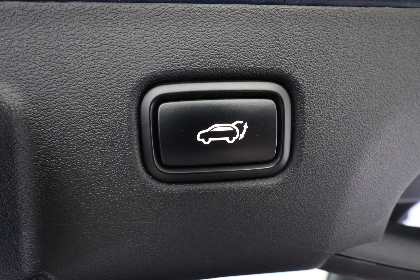 KIA EV6 2022