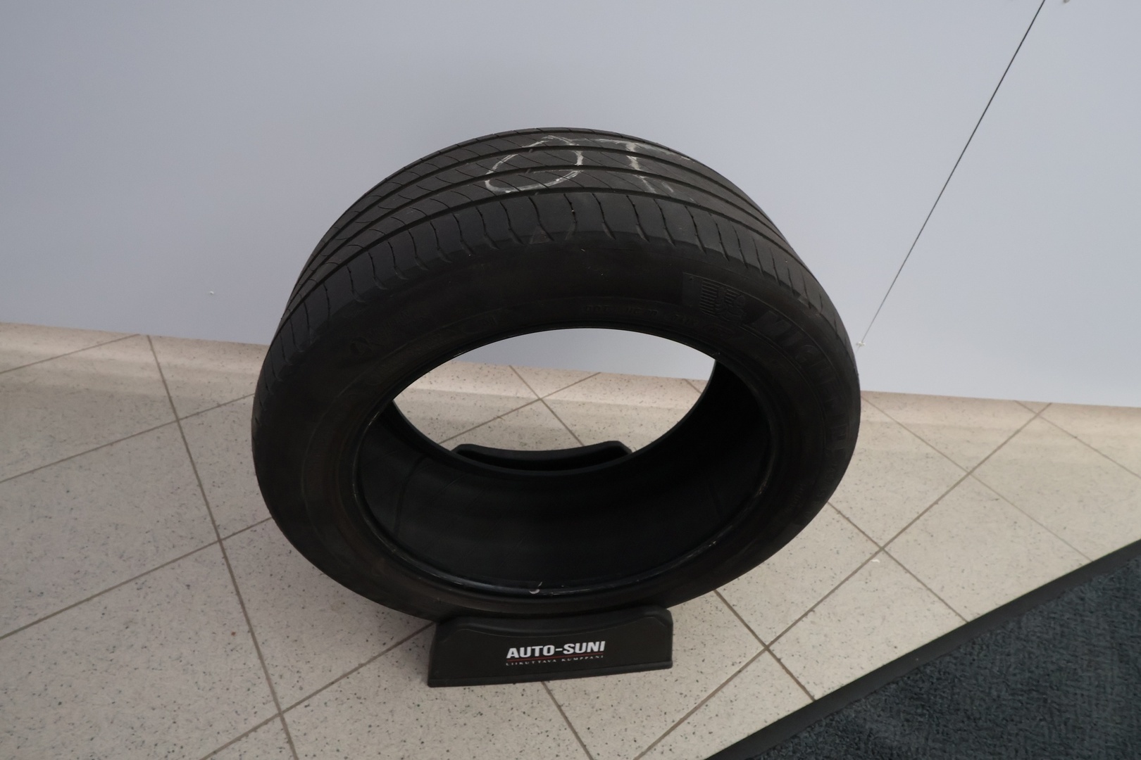 MERCEDES-BENZ C 2022