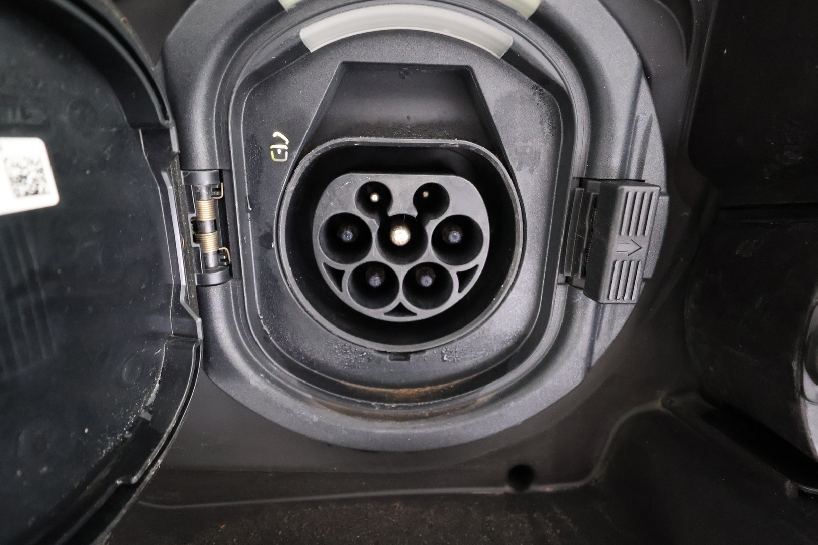 MERCEDES-BENZ C 2022