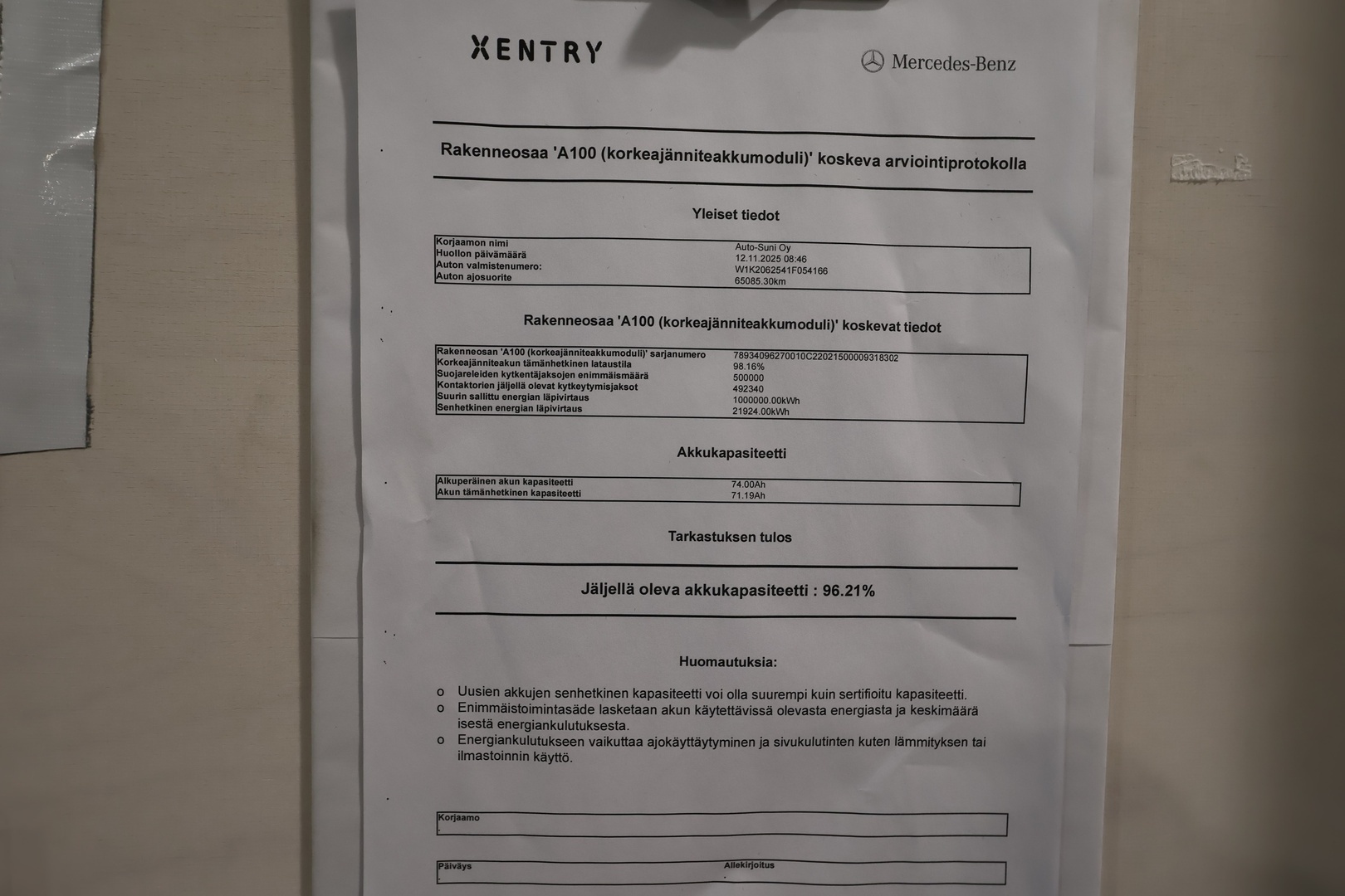 MERCEDES-BENZ C 2022