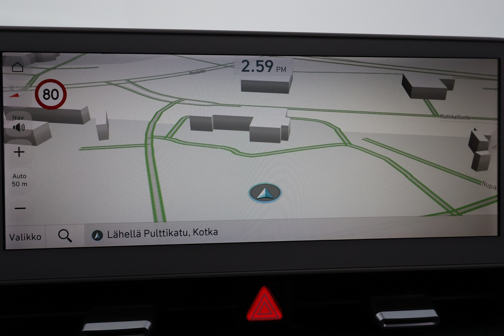 HYUNDAI IONIQ 5 2023