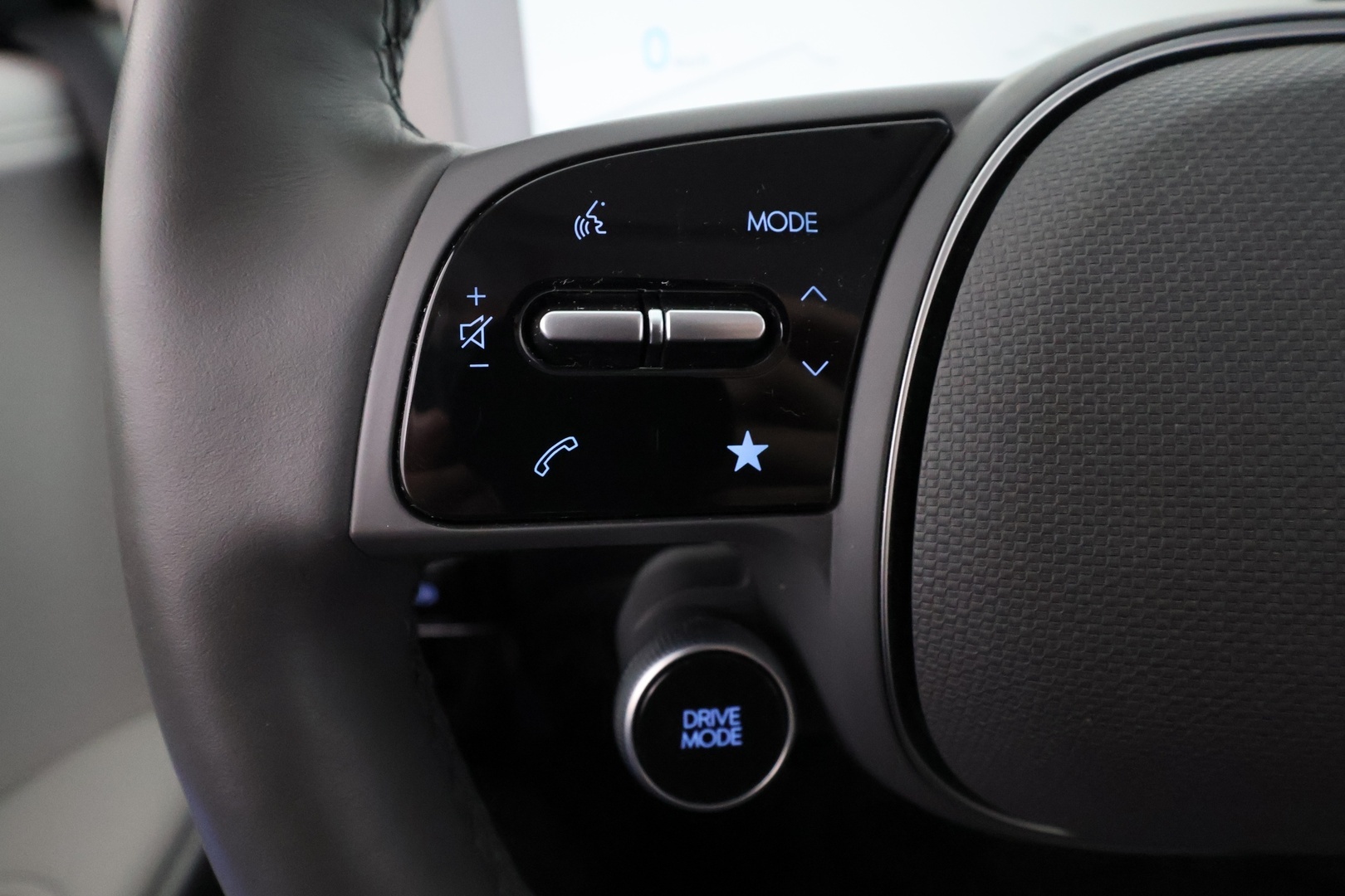 HYUNDAI IONIQ 5 2023