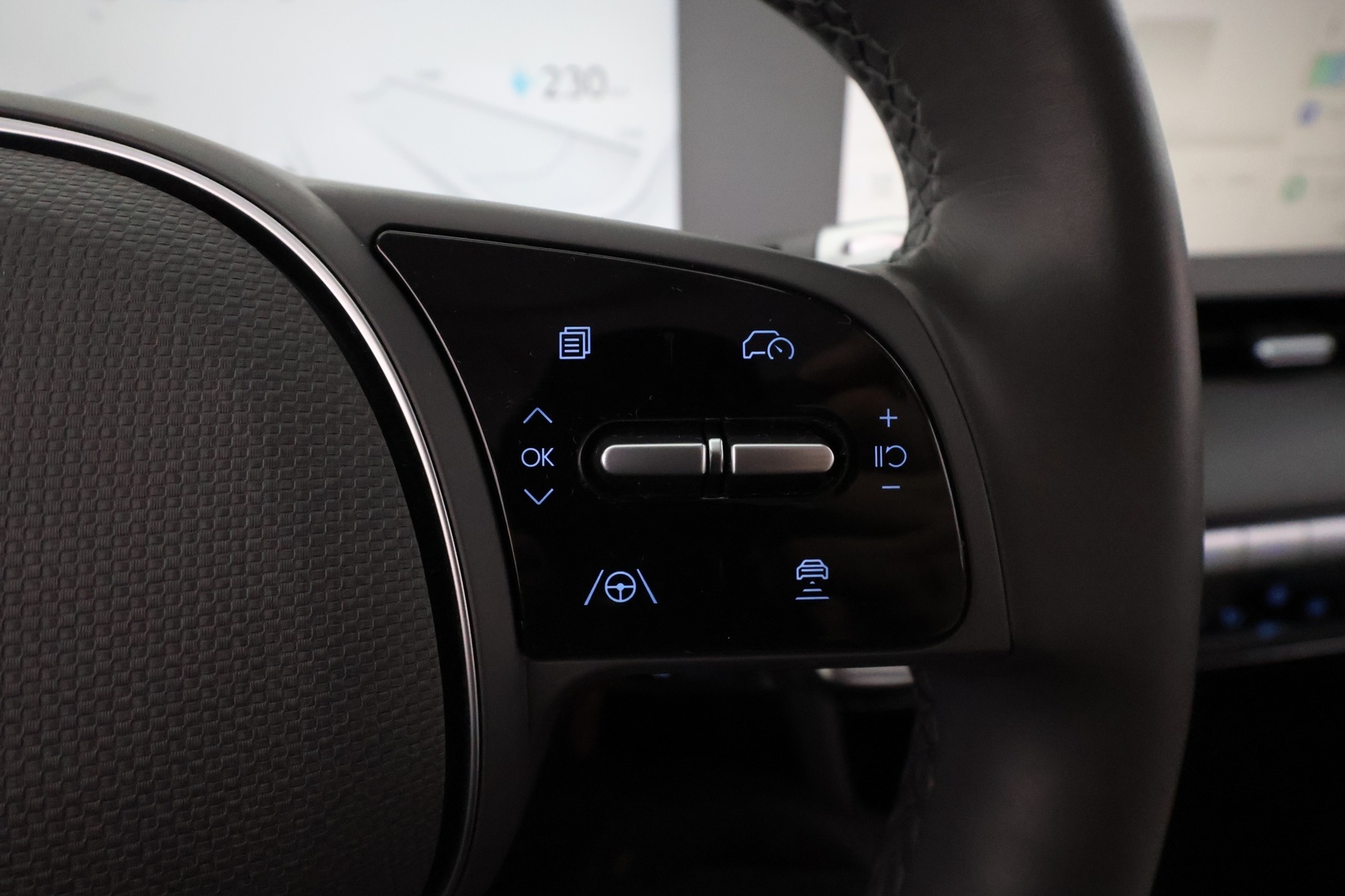 HYUNDAI IONIQ 5 2023