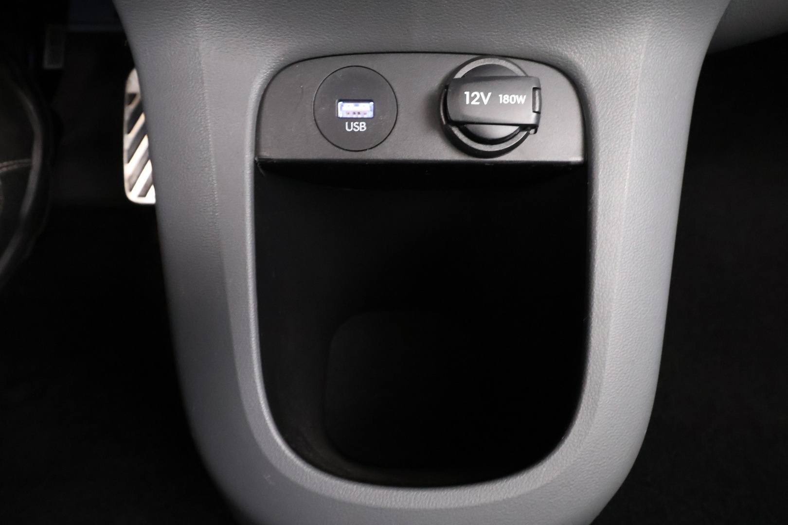 HYUNDAI IONIQ 5 2023