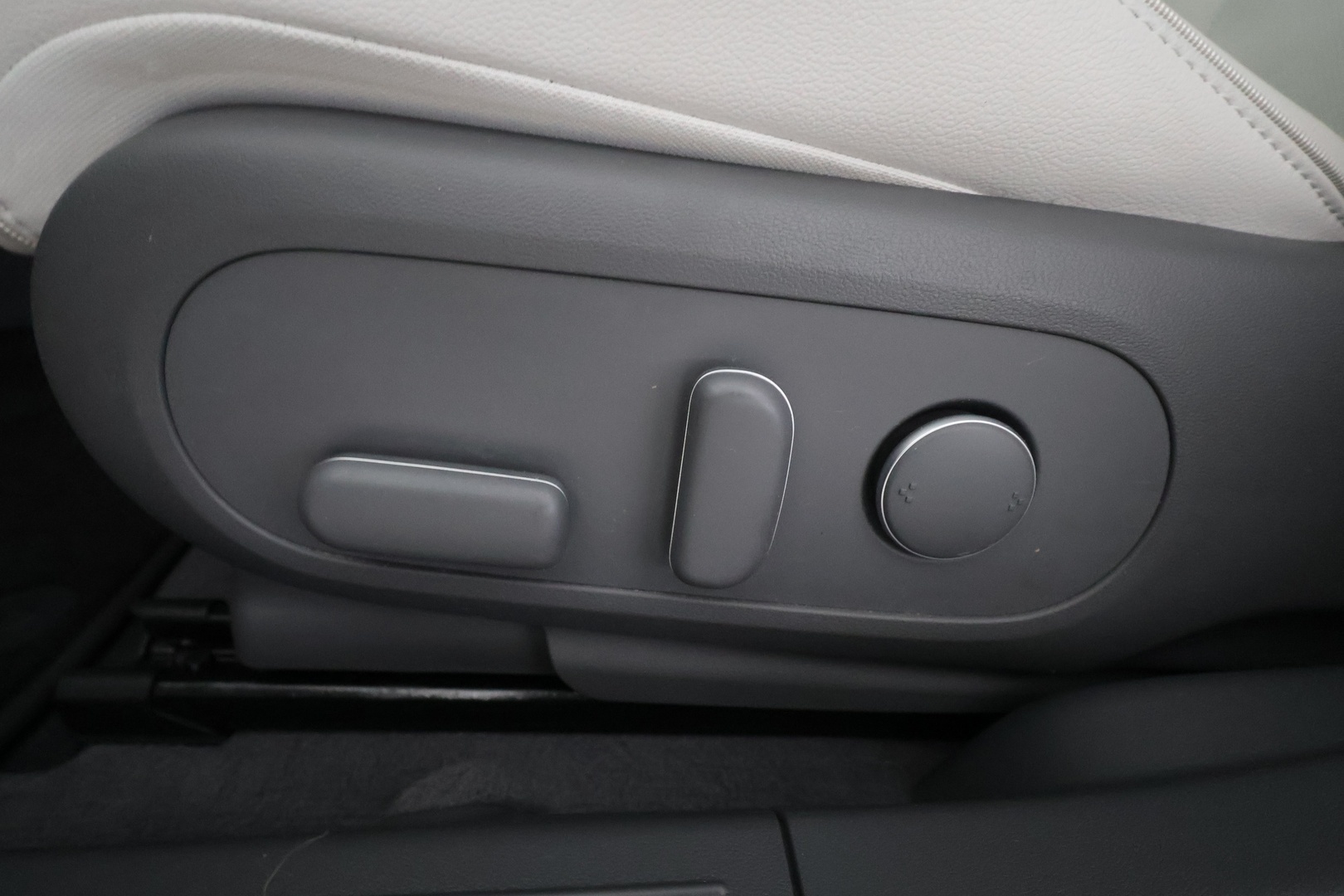 HYUNDAI IONIQ 5 2023