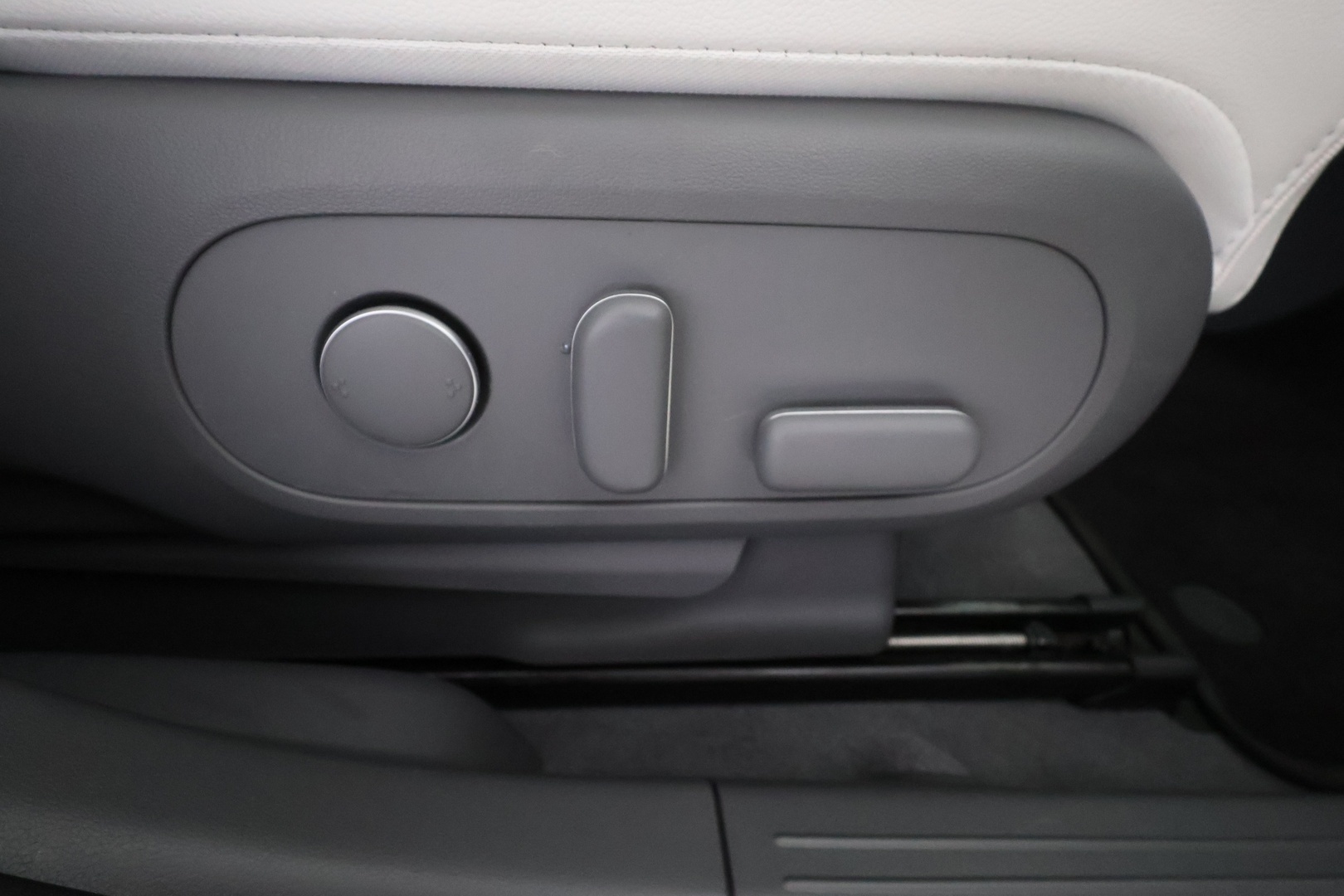 HYUNDAI IONIQ 5 2023