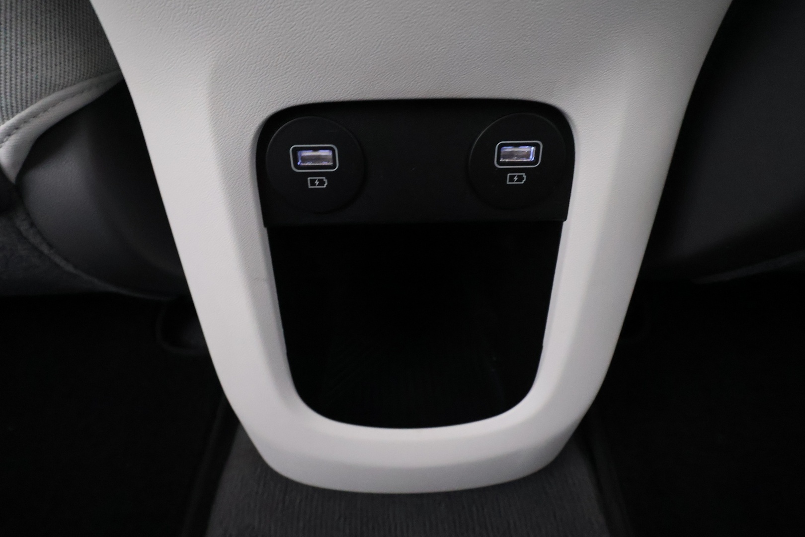 HYUNDAI IONIQ 5 2023