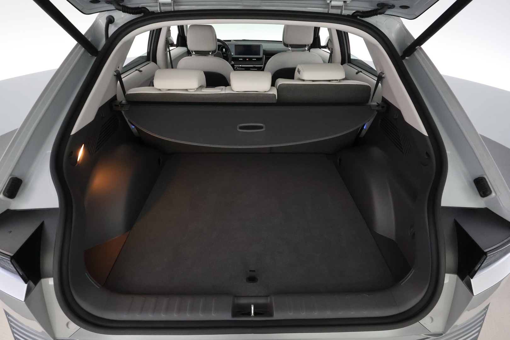 HYUNDAI IONIQ 5 2023