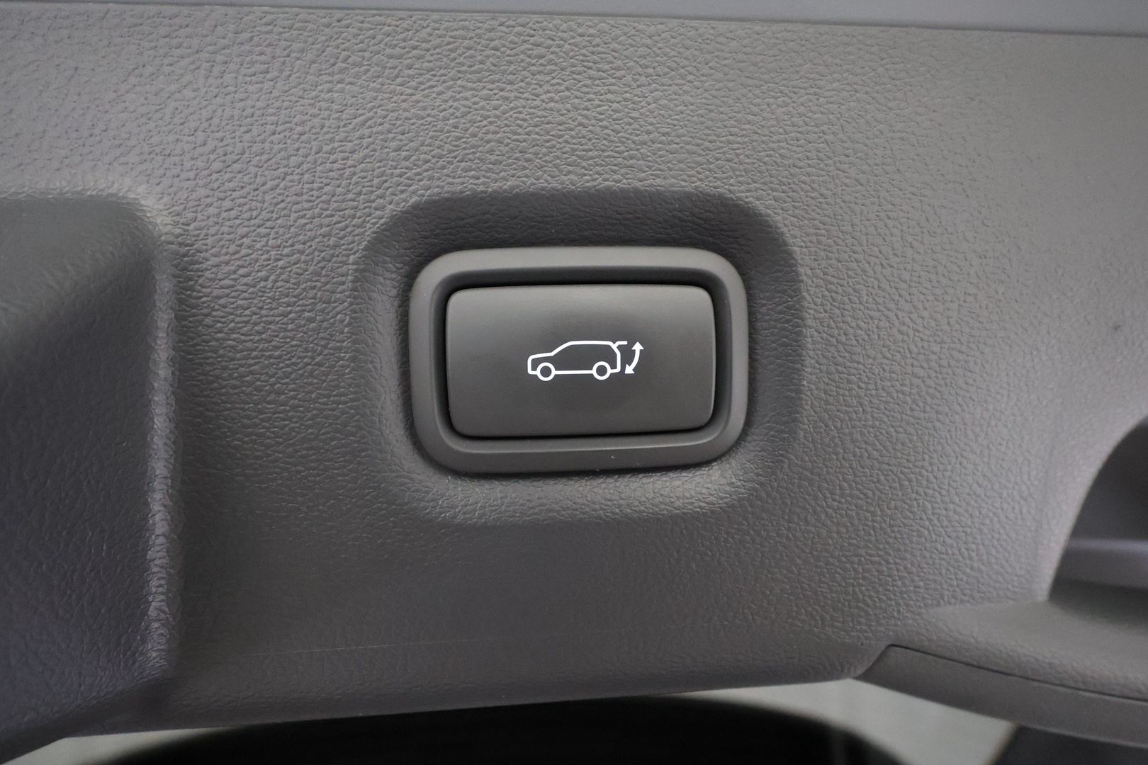 HYUNDAI IONIQ 5 2023