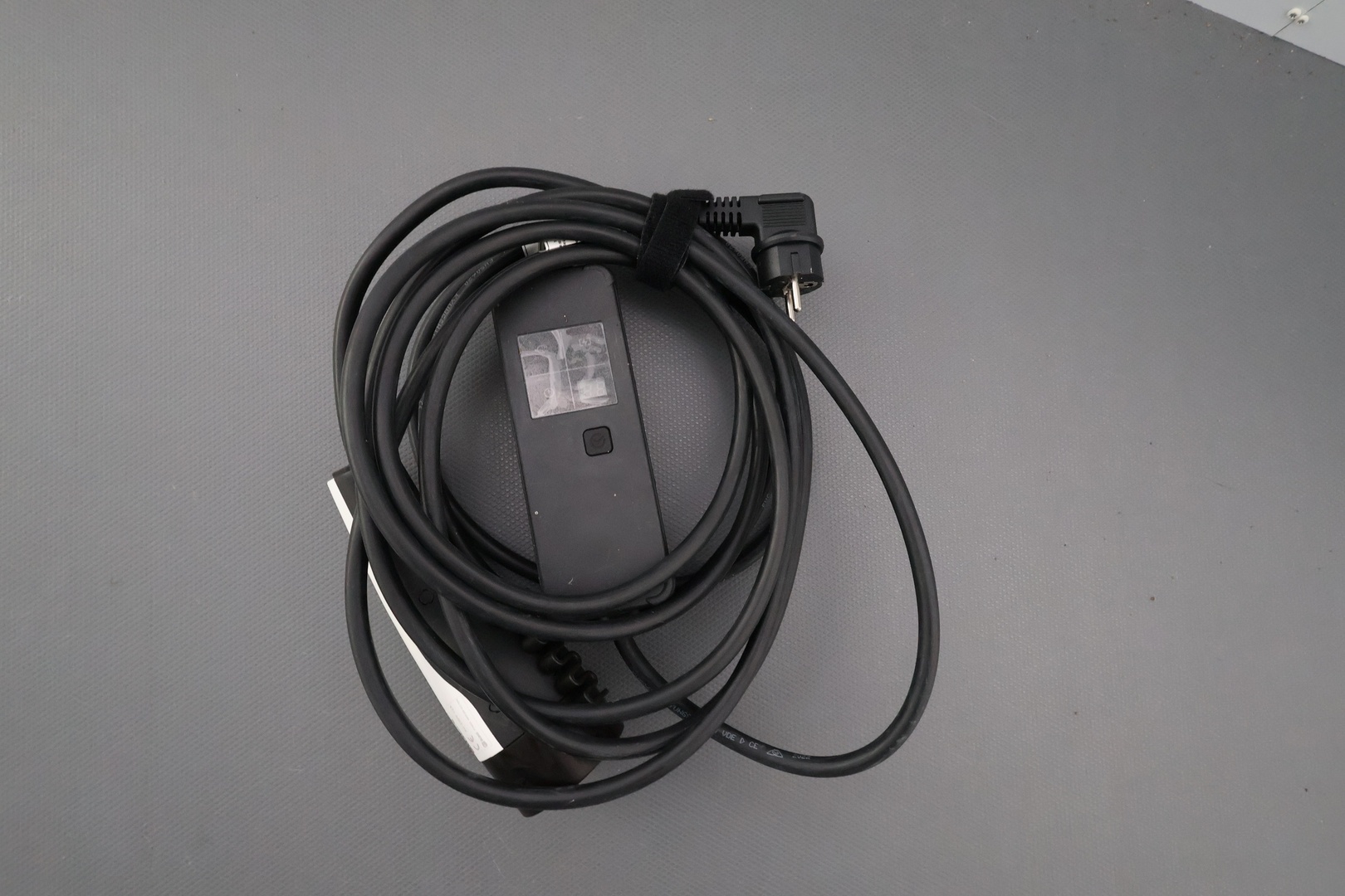 HYUNDAI IONIQ 5 2023