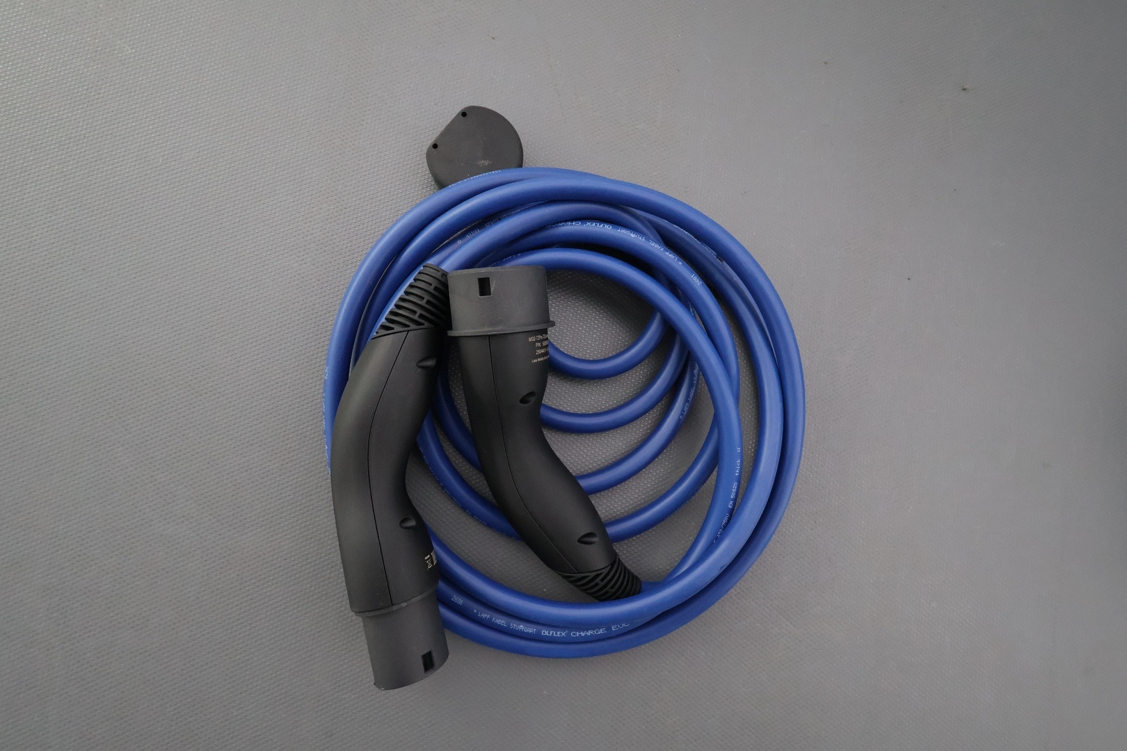 HYUNDAI IONIQ 5 2023