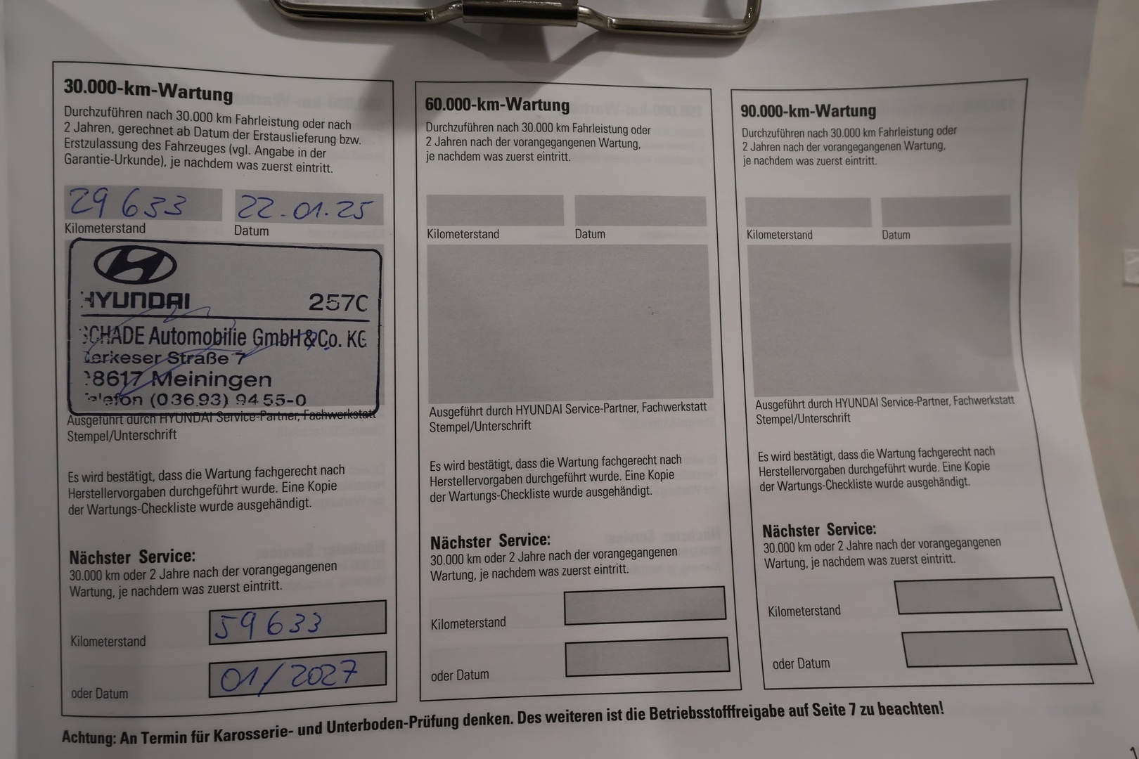 HYUNDAI IONIQ 5 2023