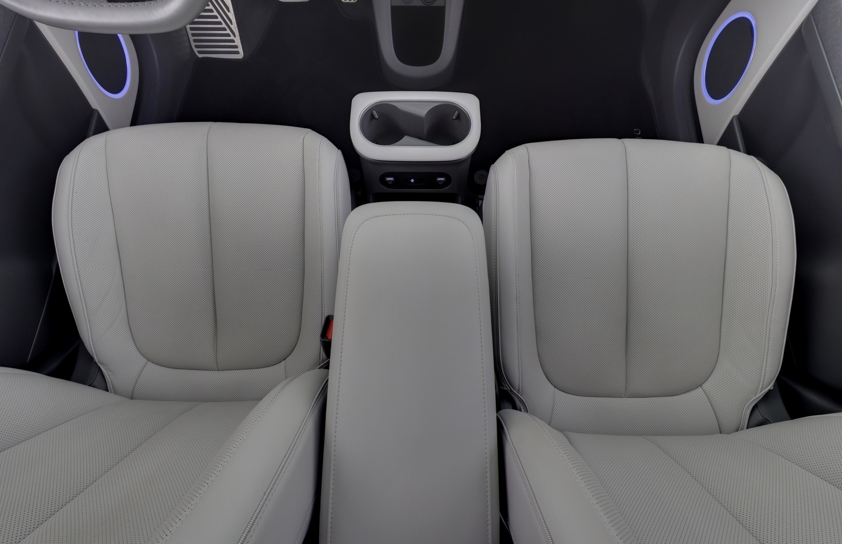 HYUNDAI IONIQ 5 2023