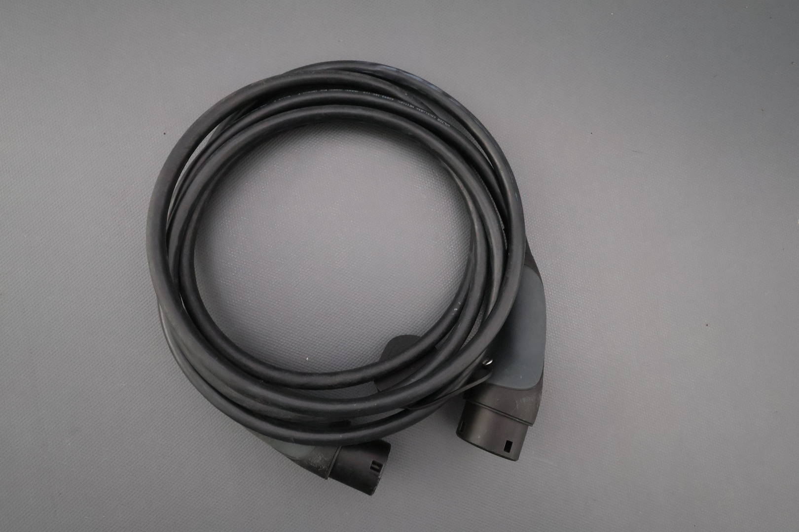 MERCEDES-BENZ EQE SUV 2024