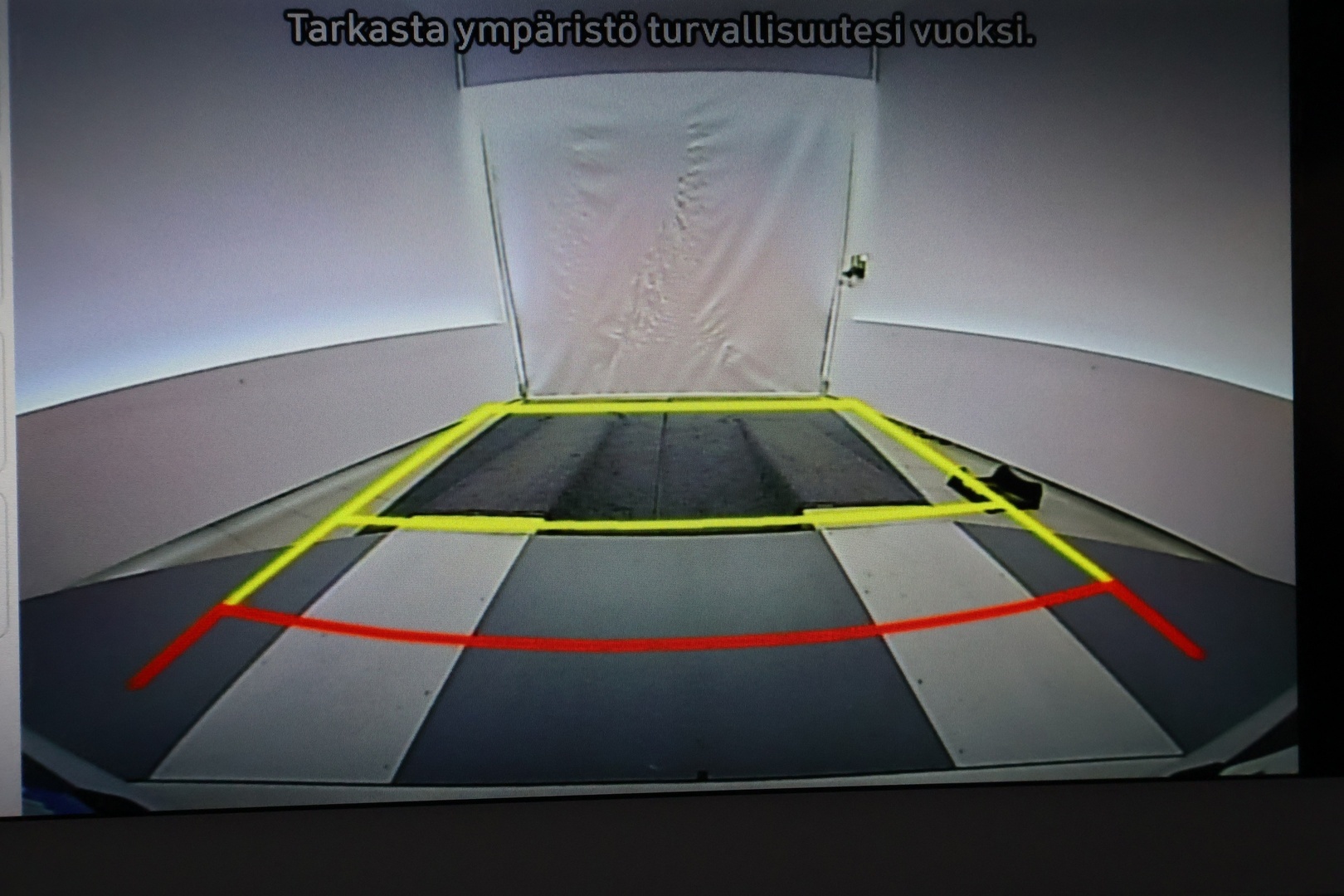 HYUNDAI IONIQ 5 2023