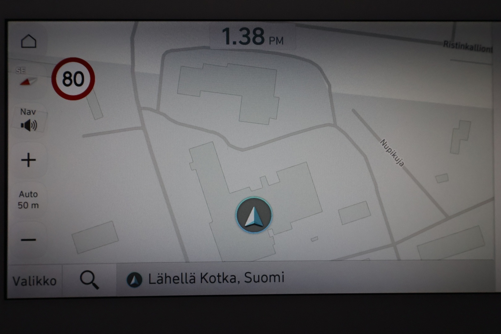 HYUNDAI IONIQ 5 2023