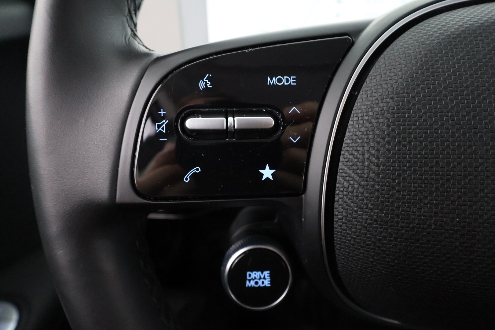 HYUNDAI IONIQ 5 2023