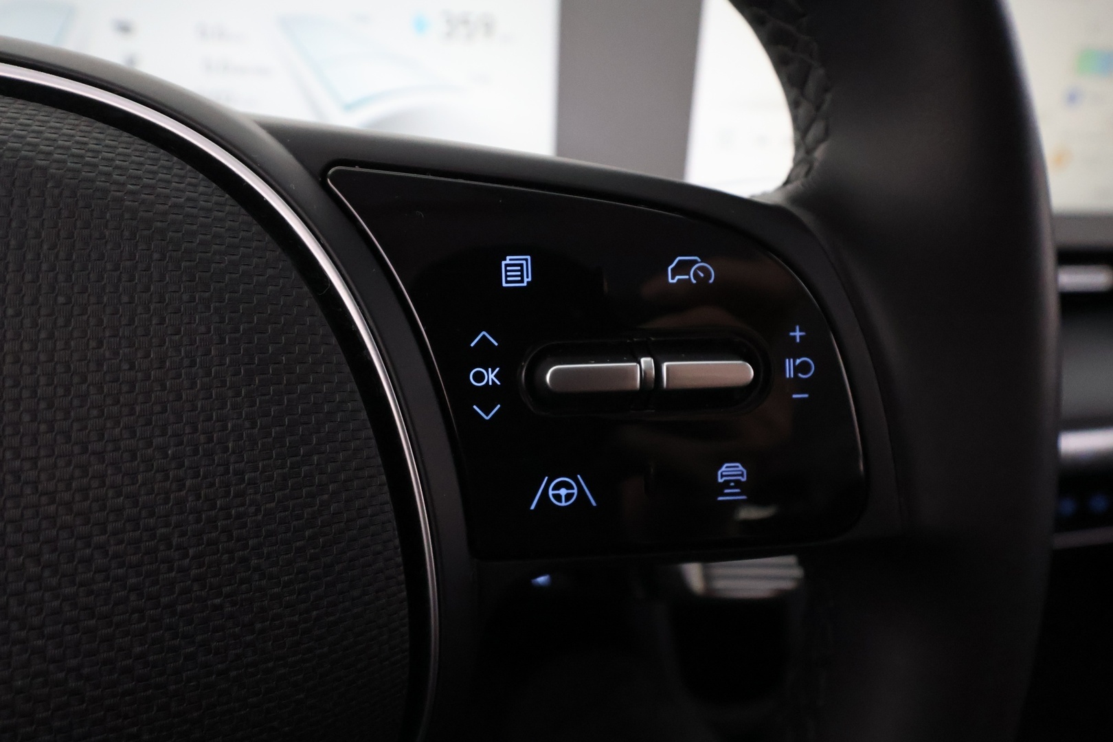 HYUNDAI IONIQ 5 2023