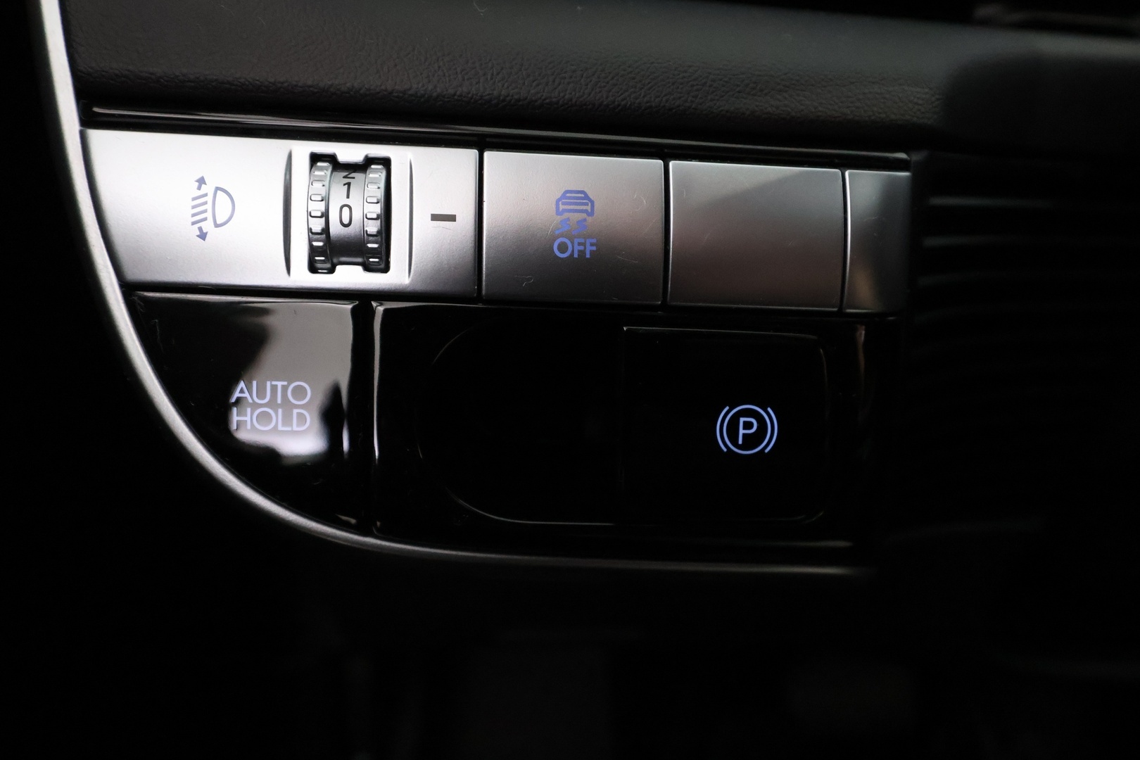 HYUNDAI IONIQ 5 2023