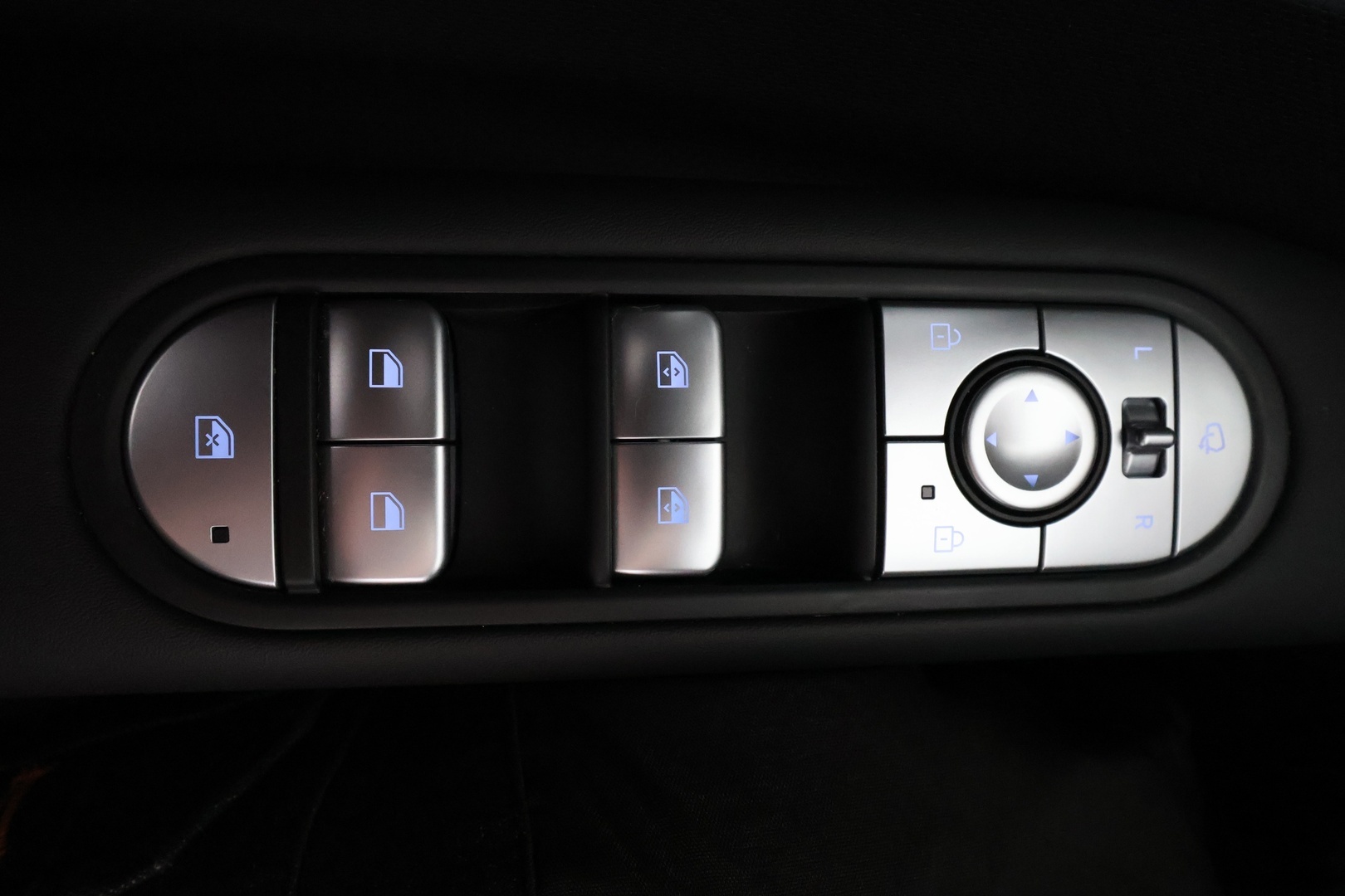 HYUNDAI IONIQ 5 2023