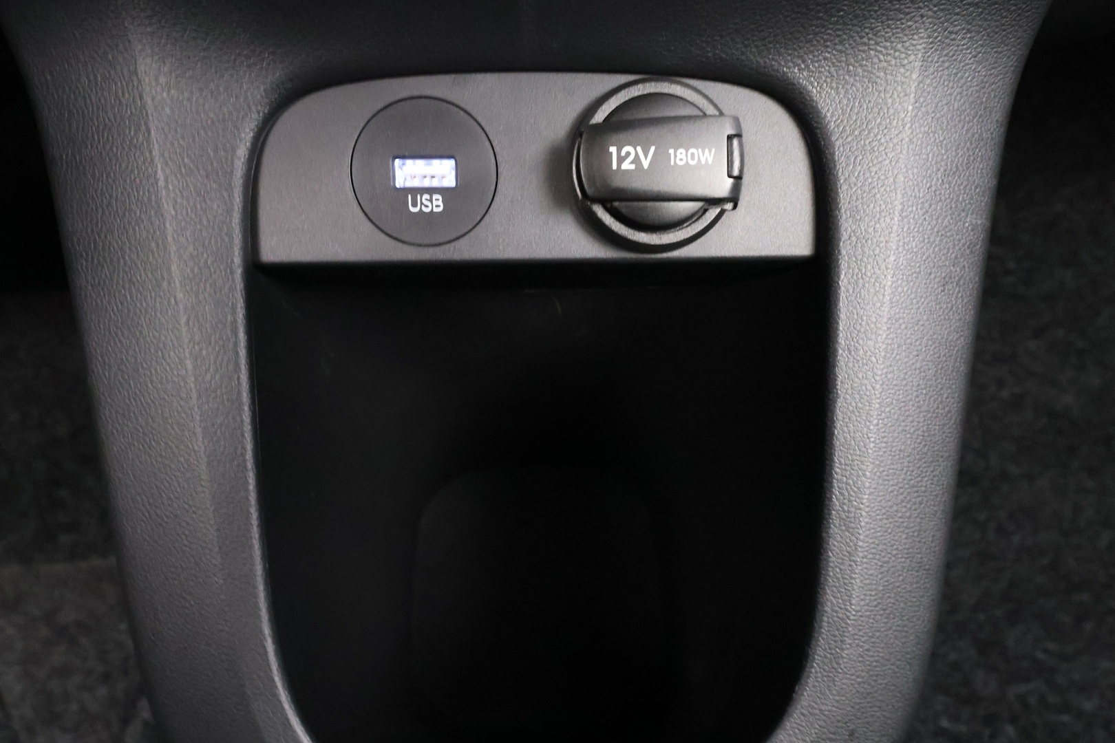 HYUNDAI IONIQ 5 2023