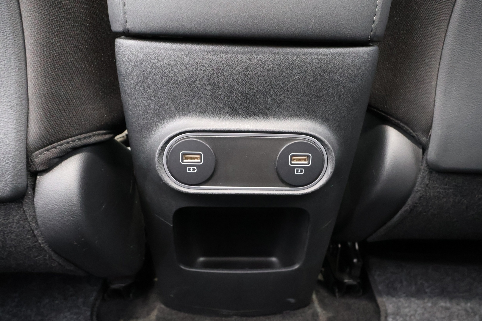 HYUNDAI IONIQ 5 2023