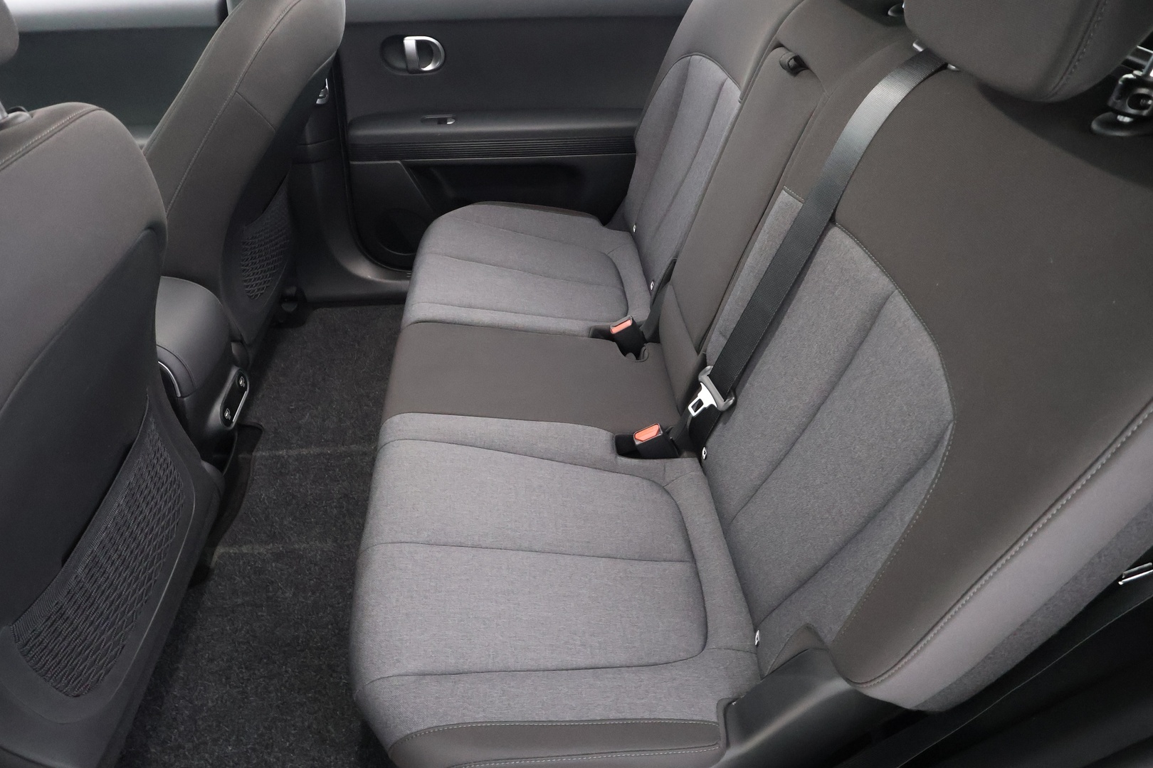 HYUNDAI IONIQ 5 2023