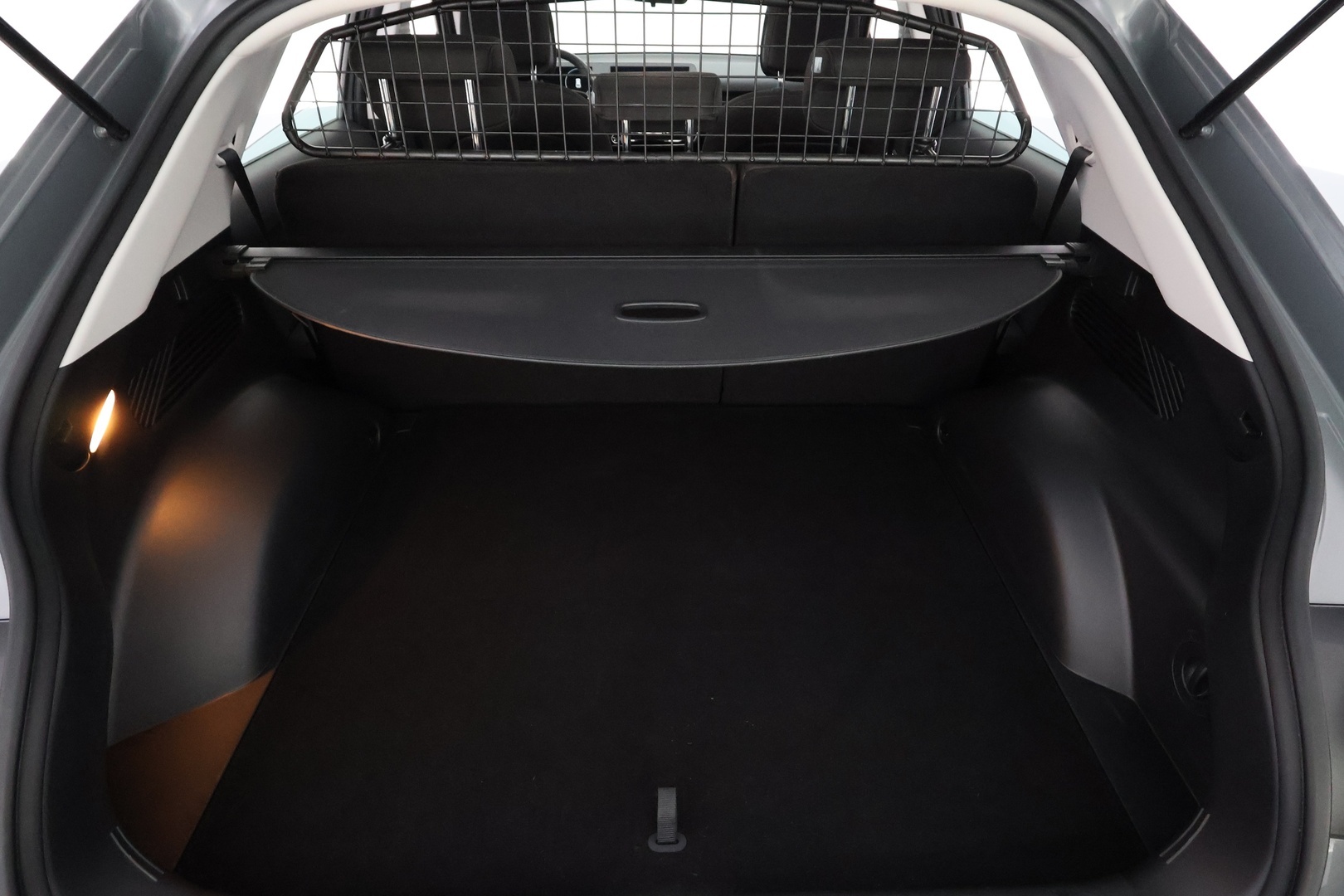 HYUNDAI IONIQ 5 2023