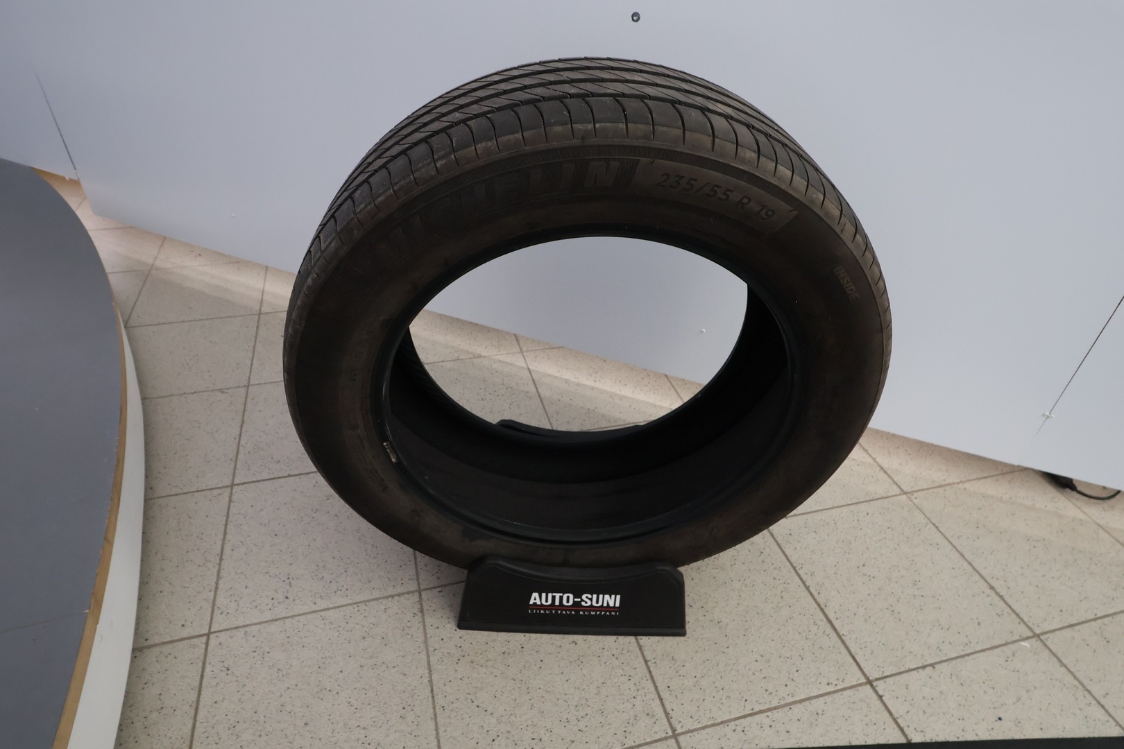 HYUNDAI IONIQ 5 2023