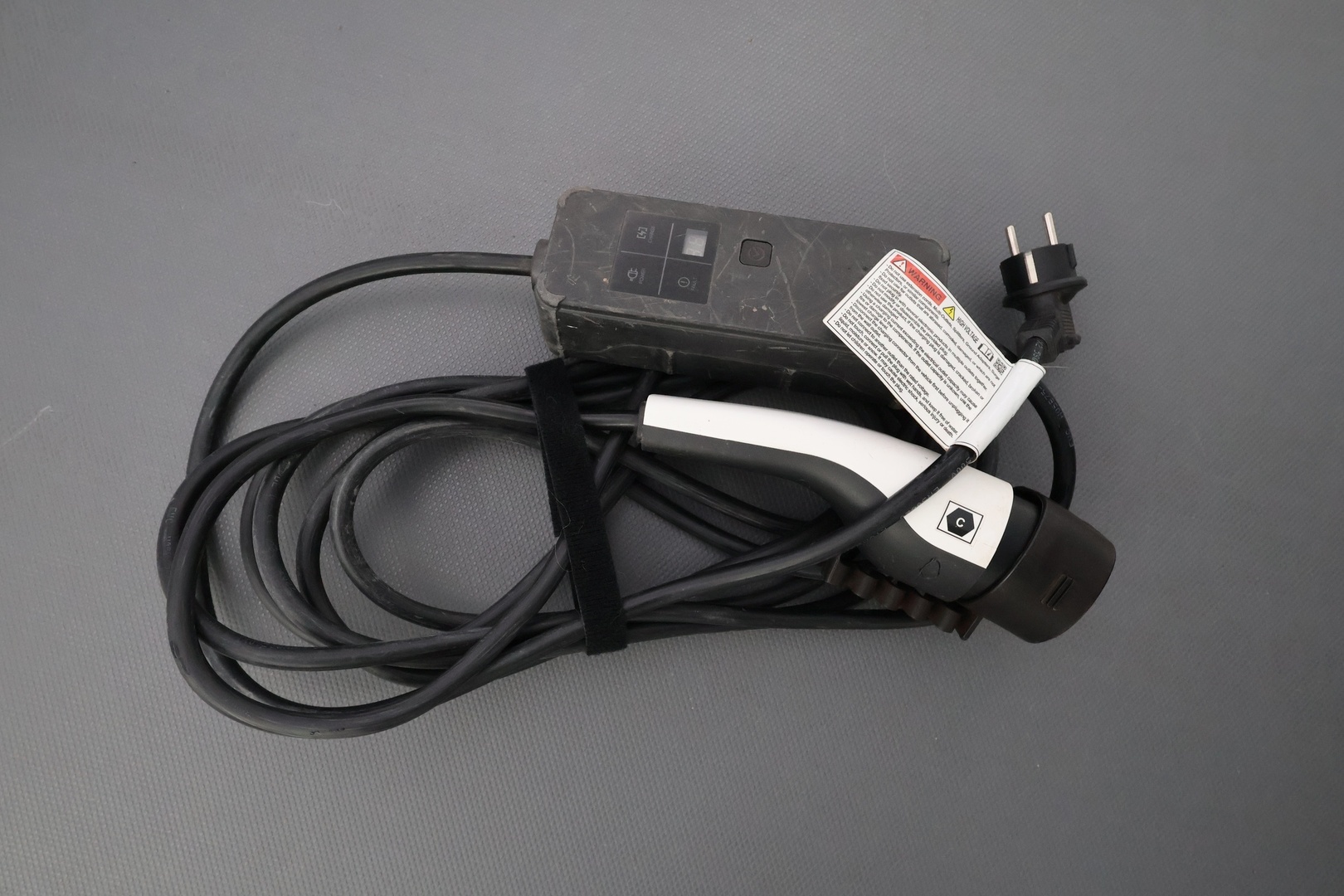 HYUNDAI IONIQ 5 2023