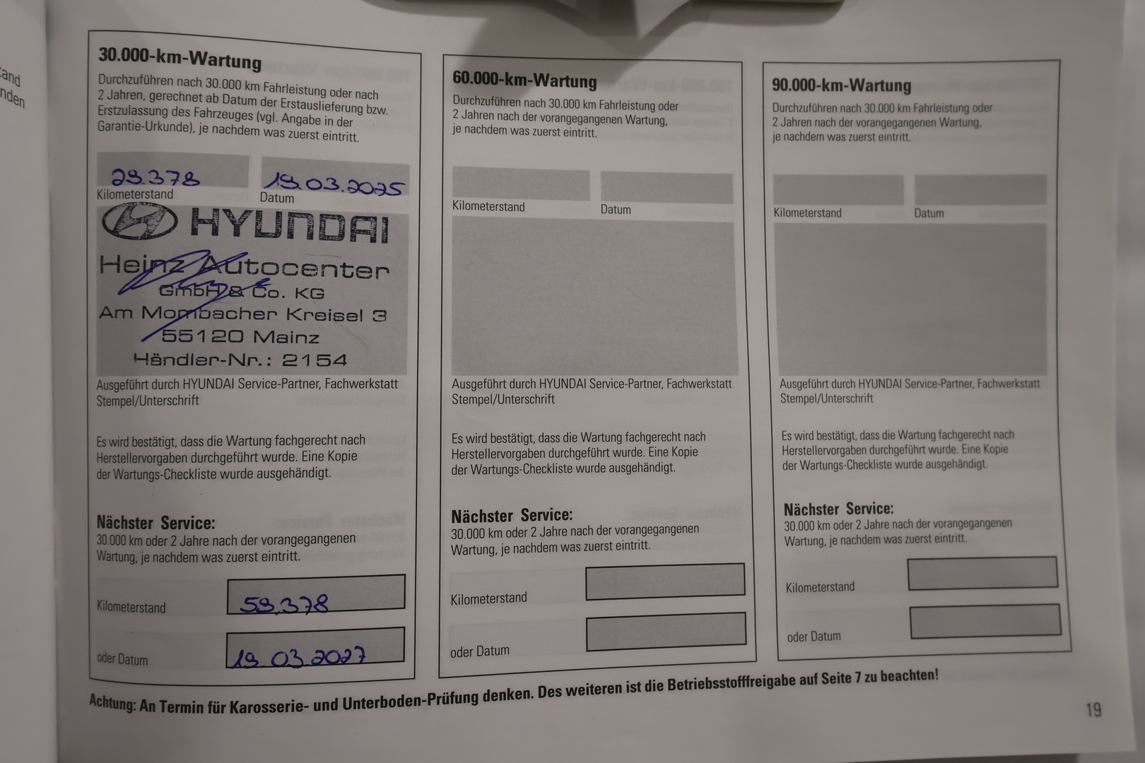 HYUNDAI IONIQ 5 2023