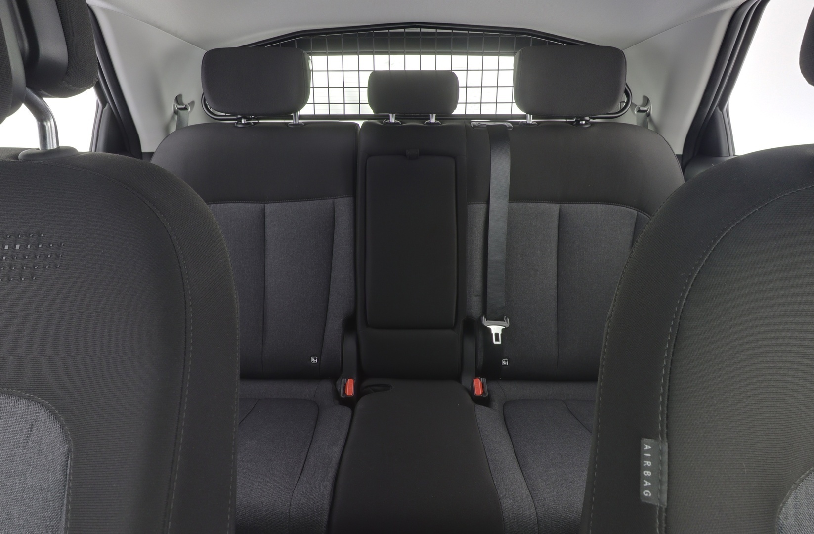 HYUNDAI IONIQ 5 2023