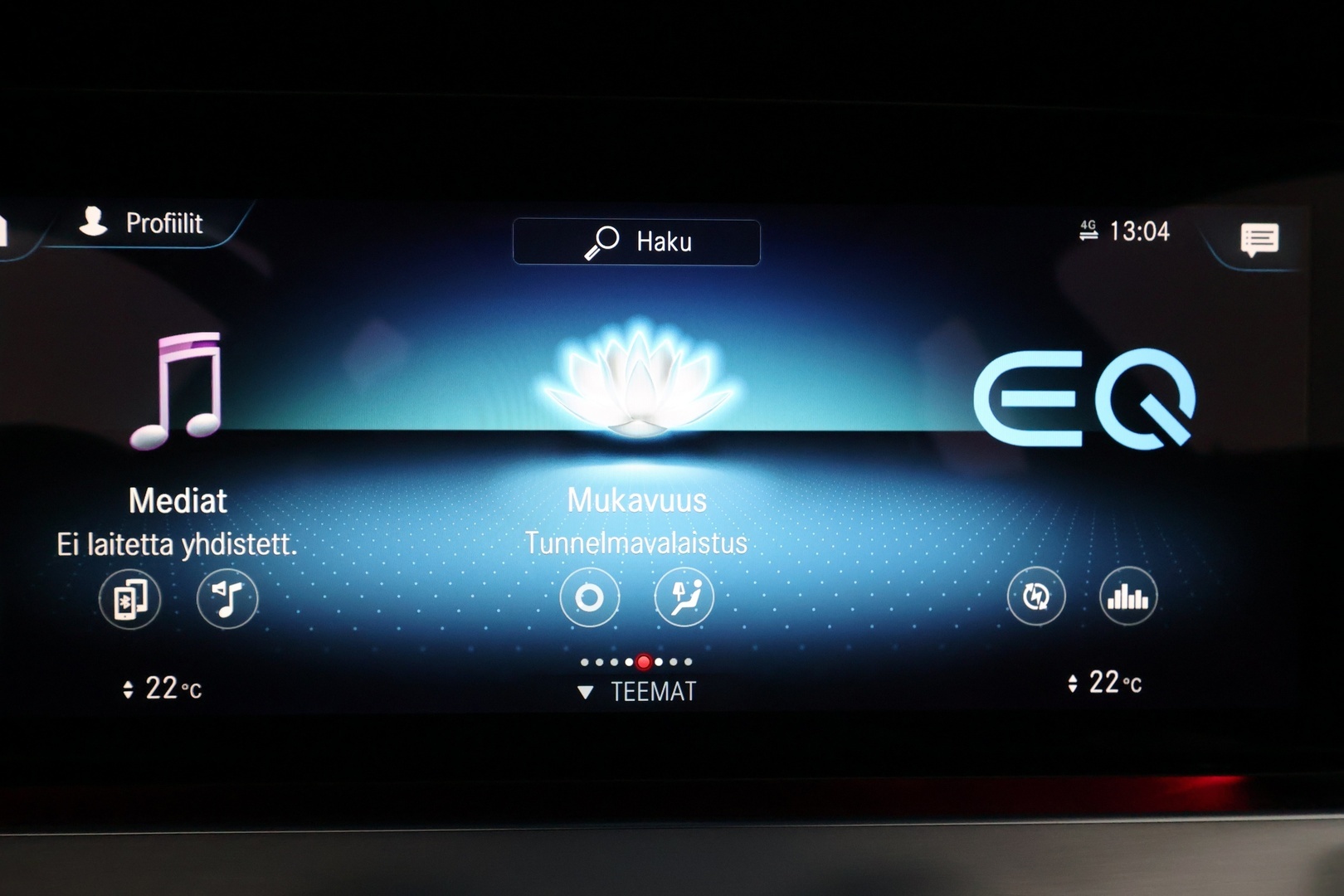 MERCEDES-BENZ E 2022