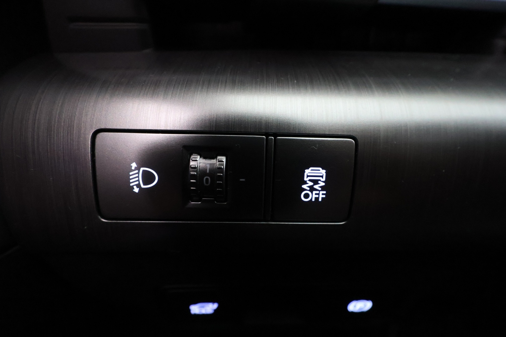 HYUNDAI KONA Electric 2024