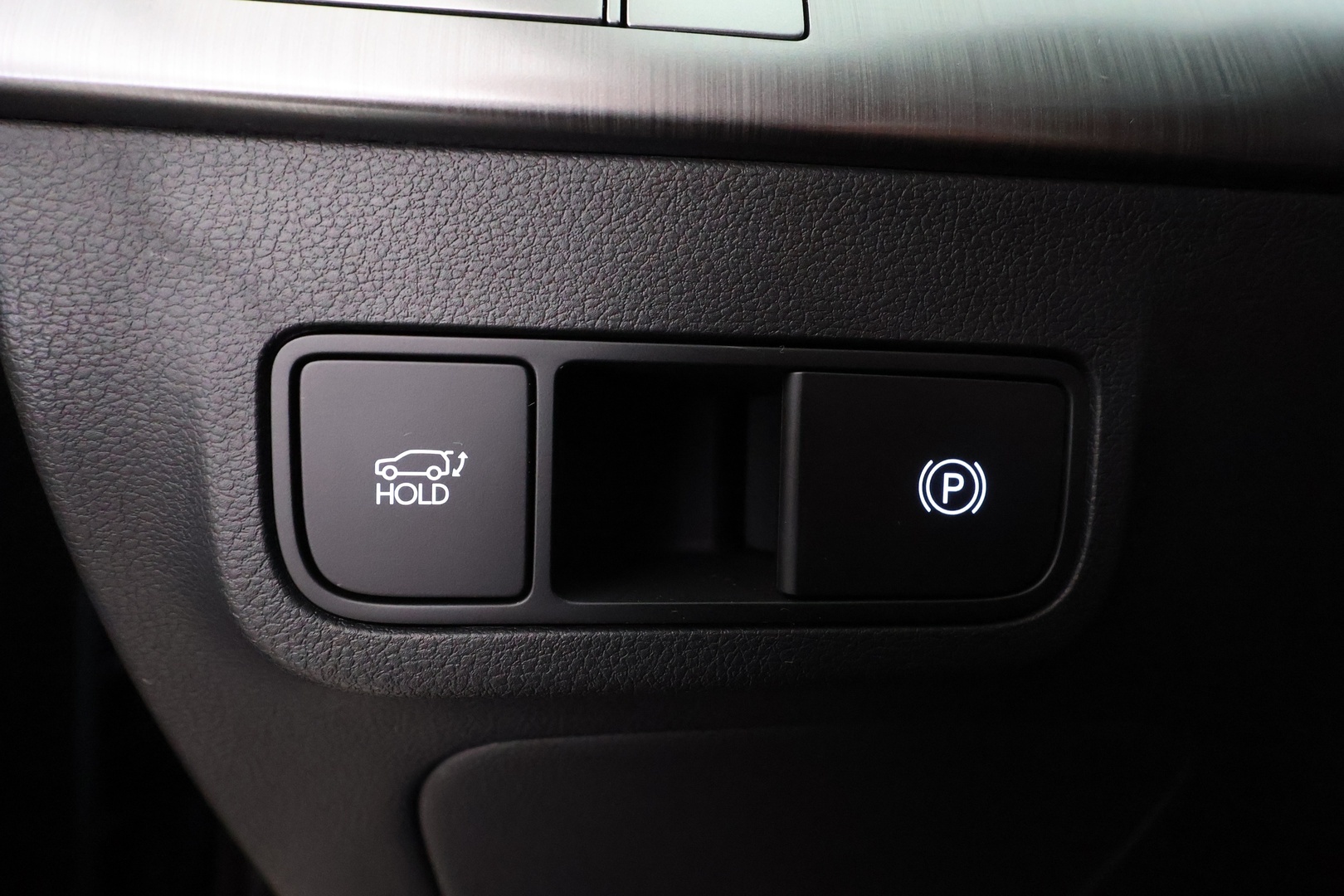 HYUNDAI KONA Electric 2024