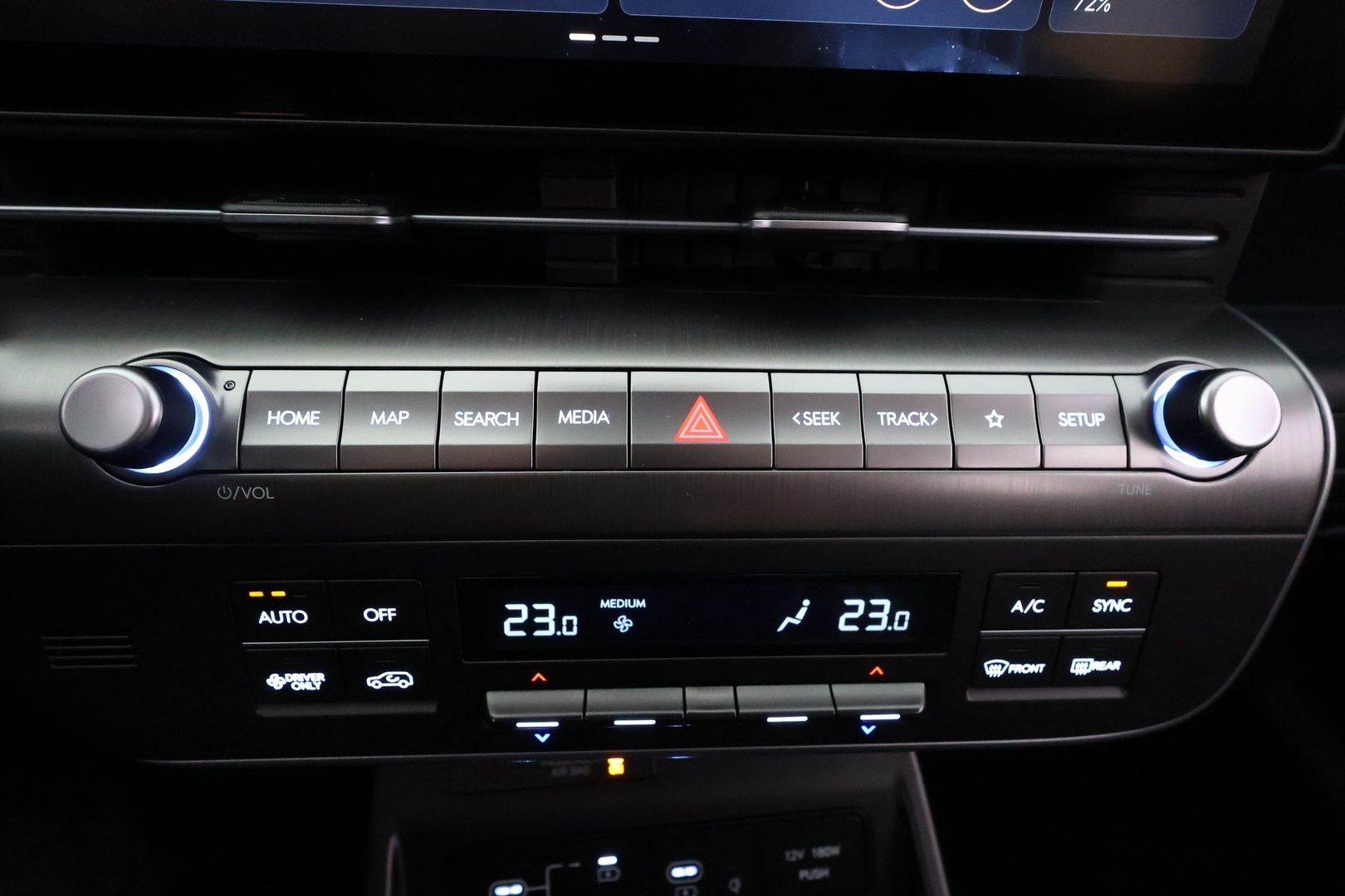 HYUNDAI KONA Electric 2024