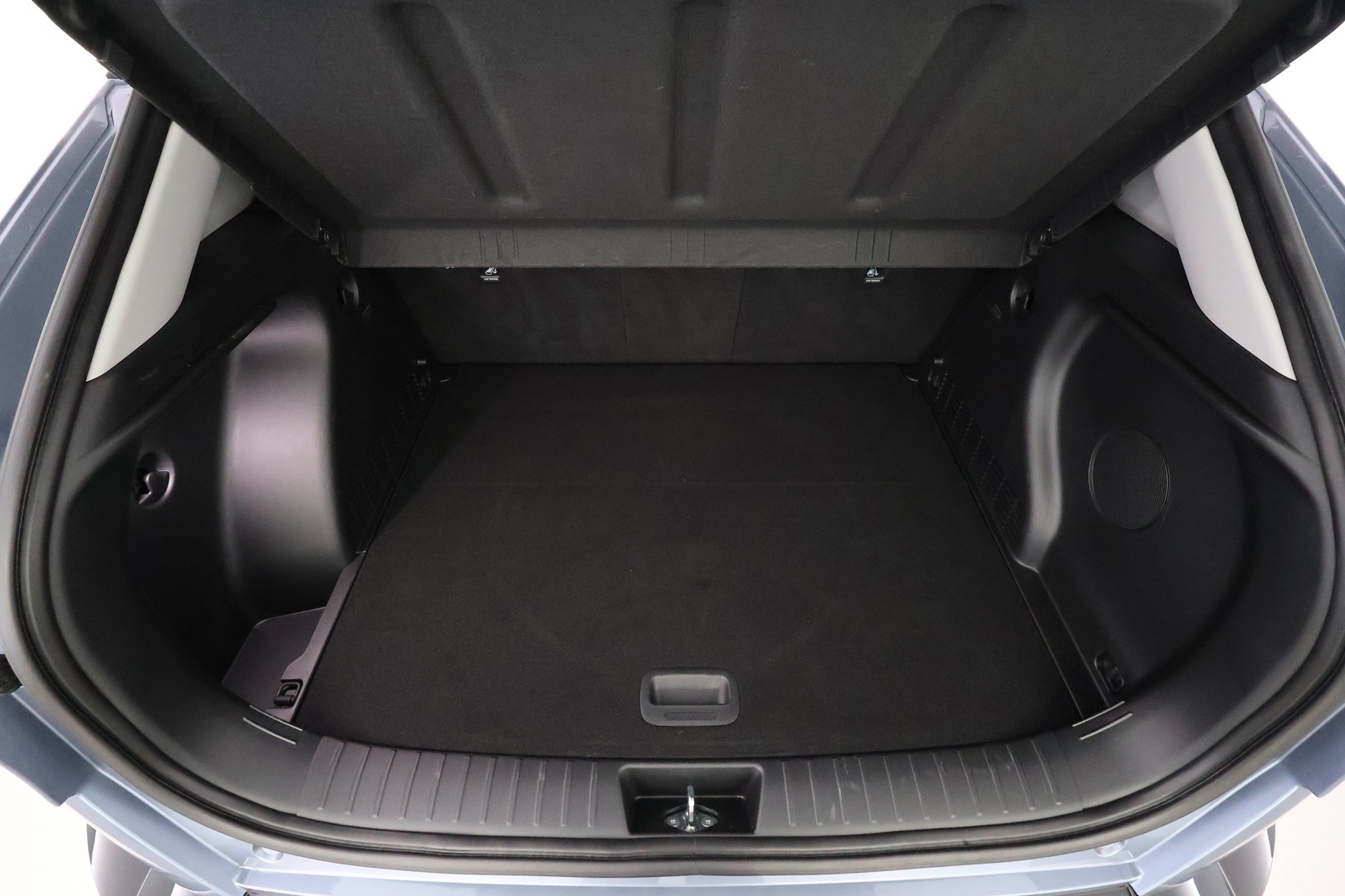 HYUNDAI KONA Electric 2024