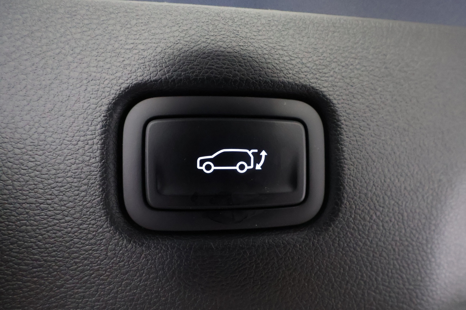 HYUNDAI KONA Electric 2024