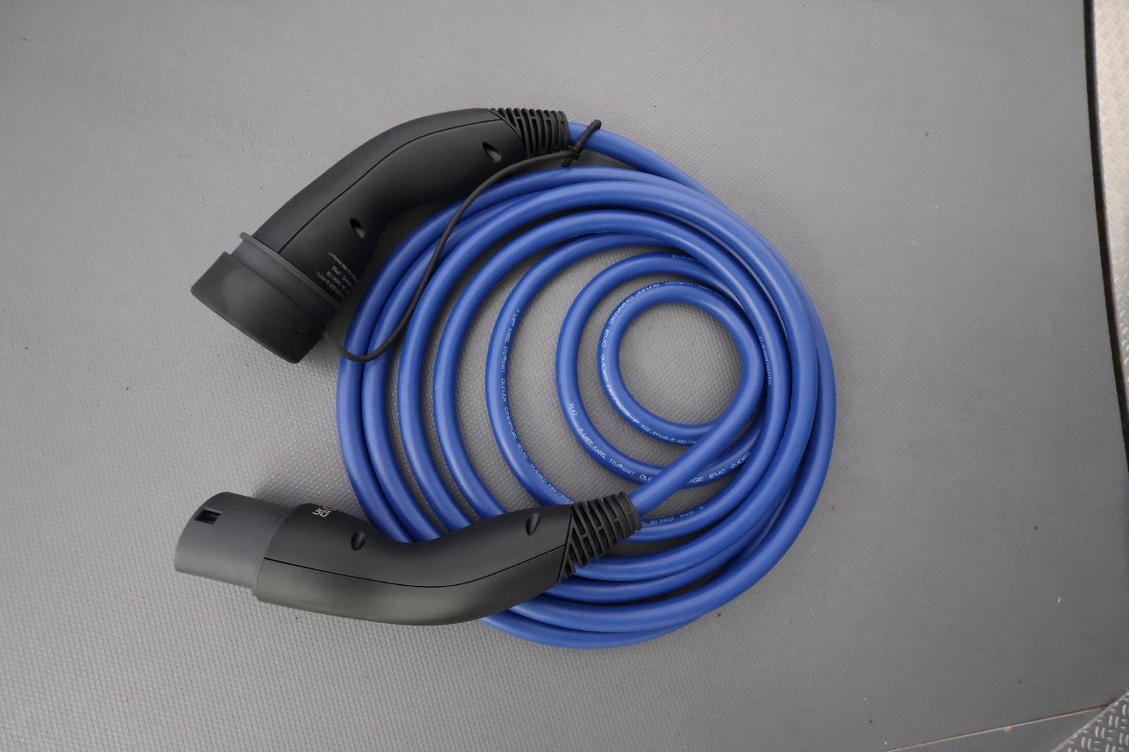 HYUNDAI KONA Electric 2024