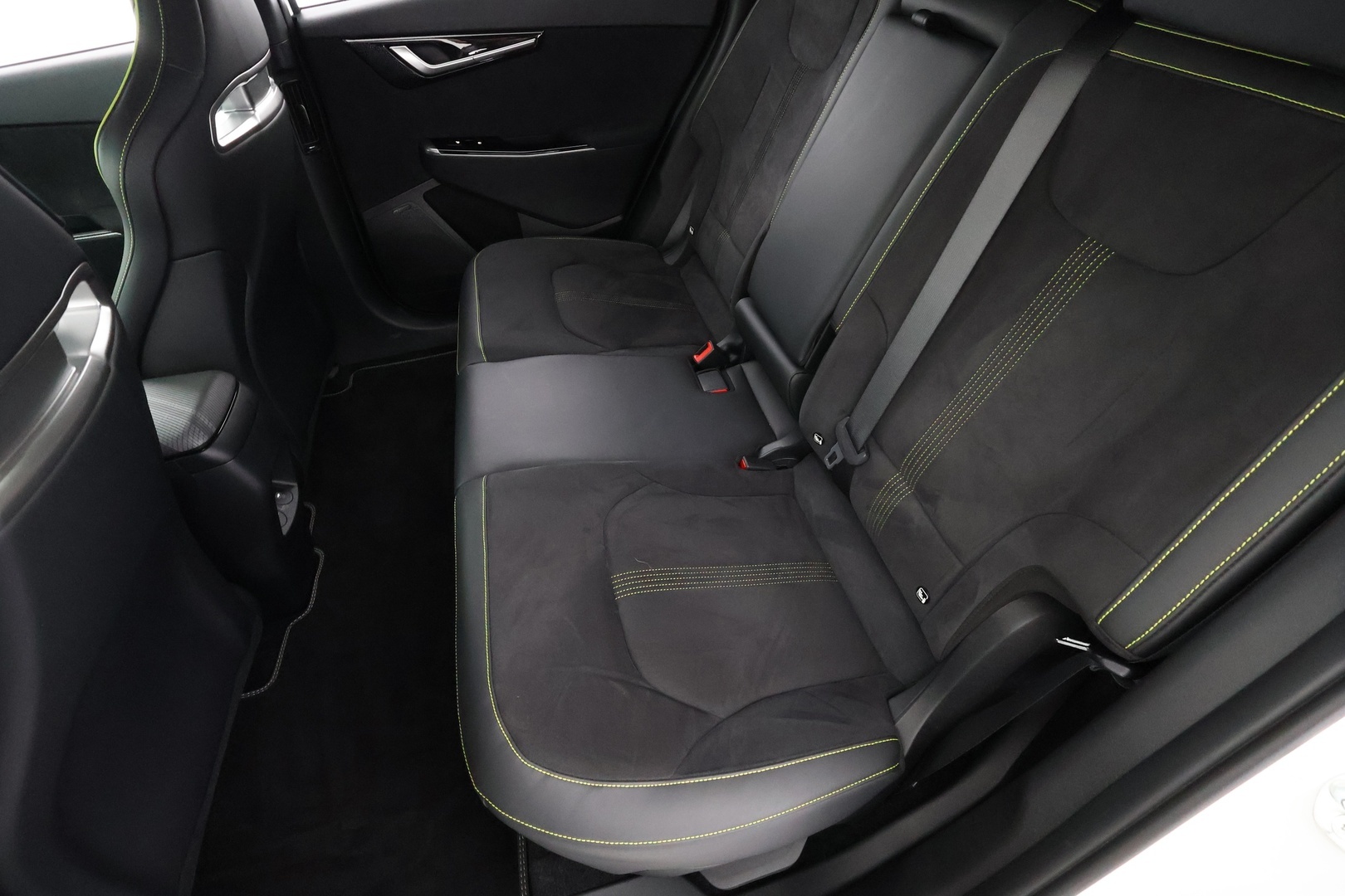 KIA EV6 2023