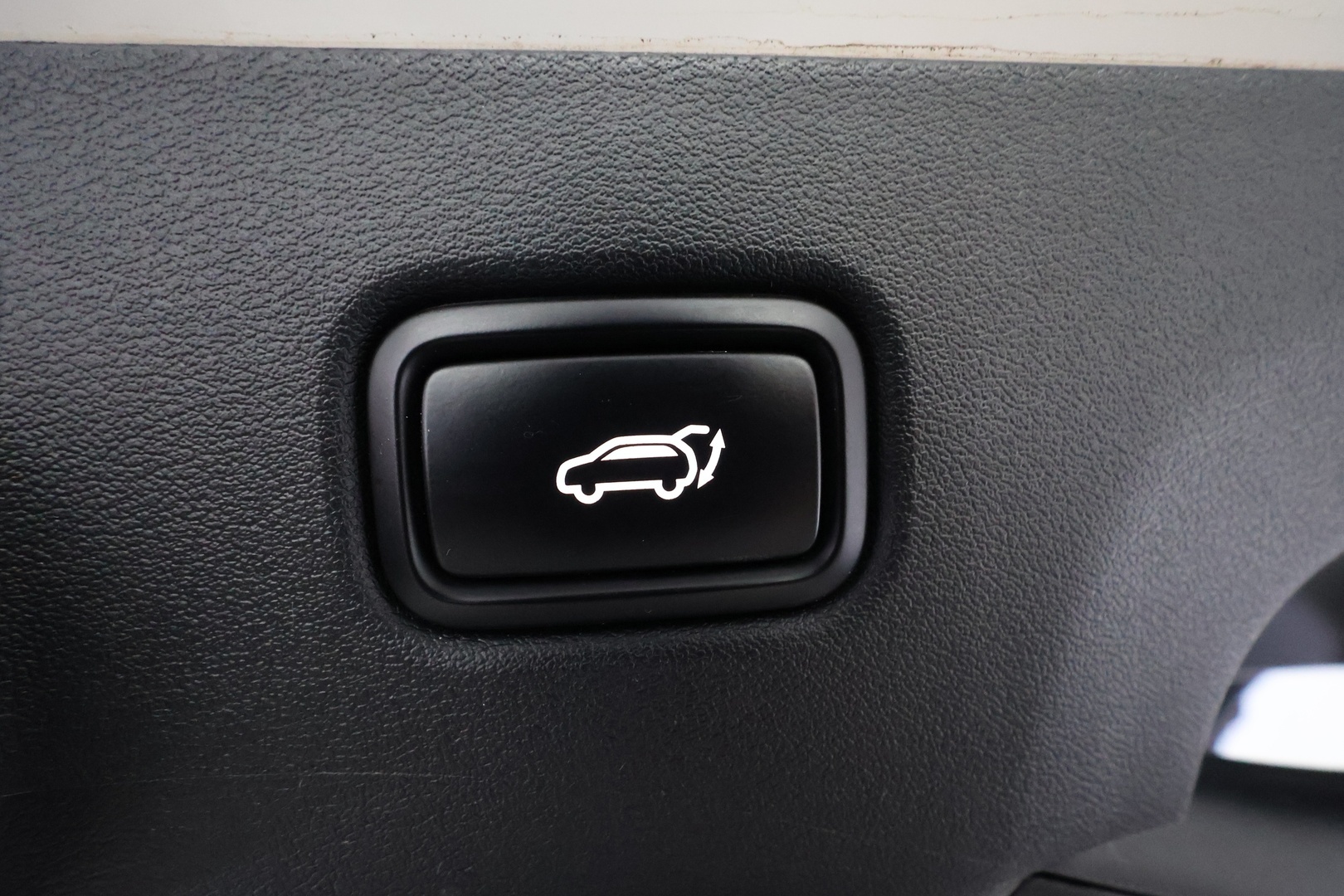 KIA EV6 2023