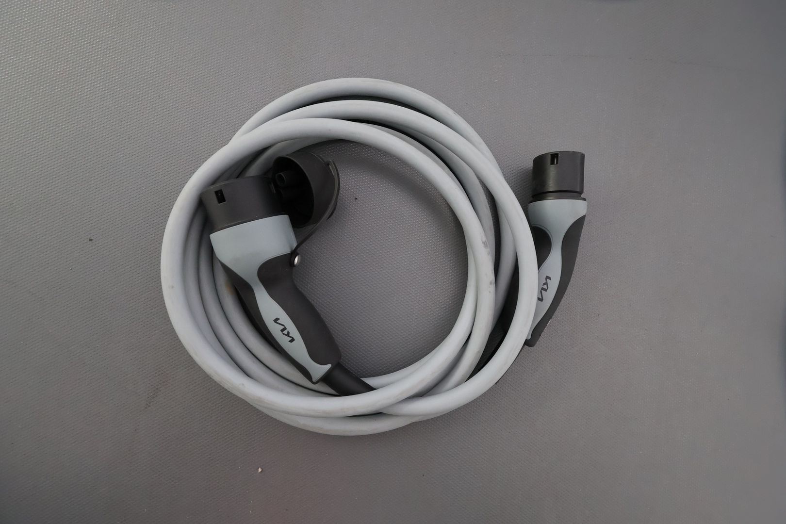 KIA EV6 2023