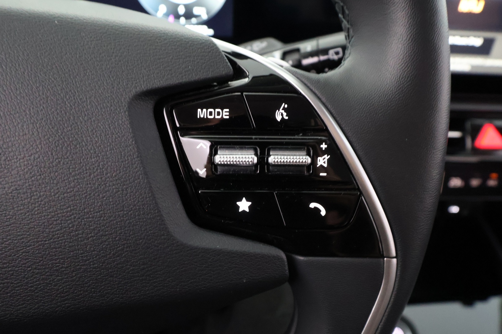 KIA Niro 2023