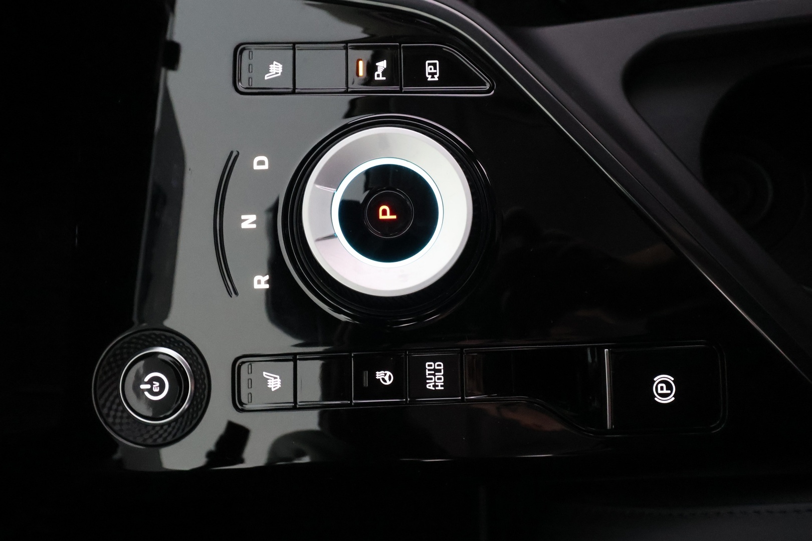 KIA Niro 2023