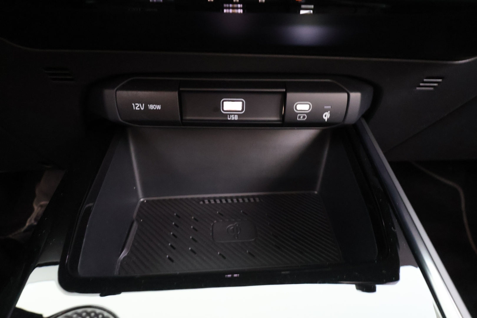 KIA Niro 2023