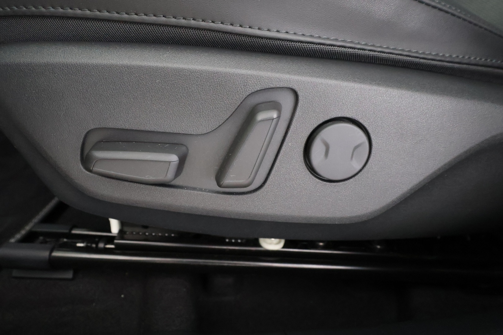 KIA Niro 2023