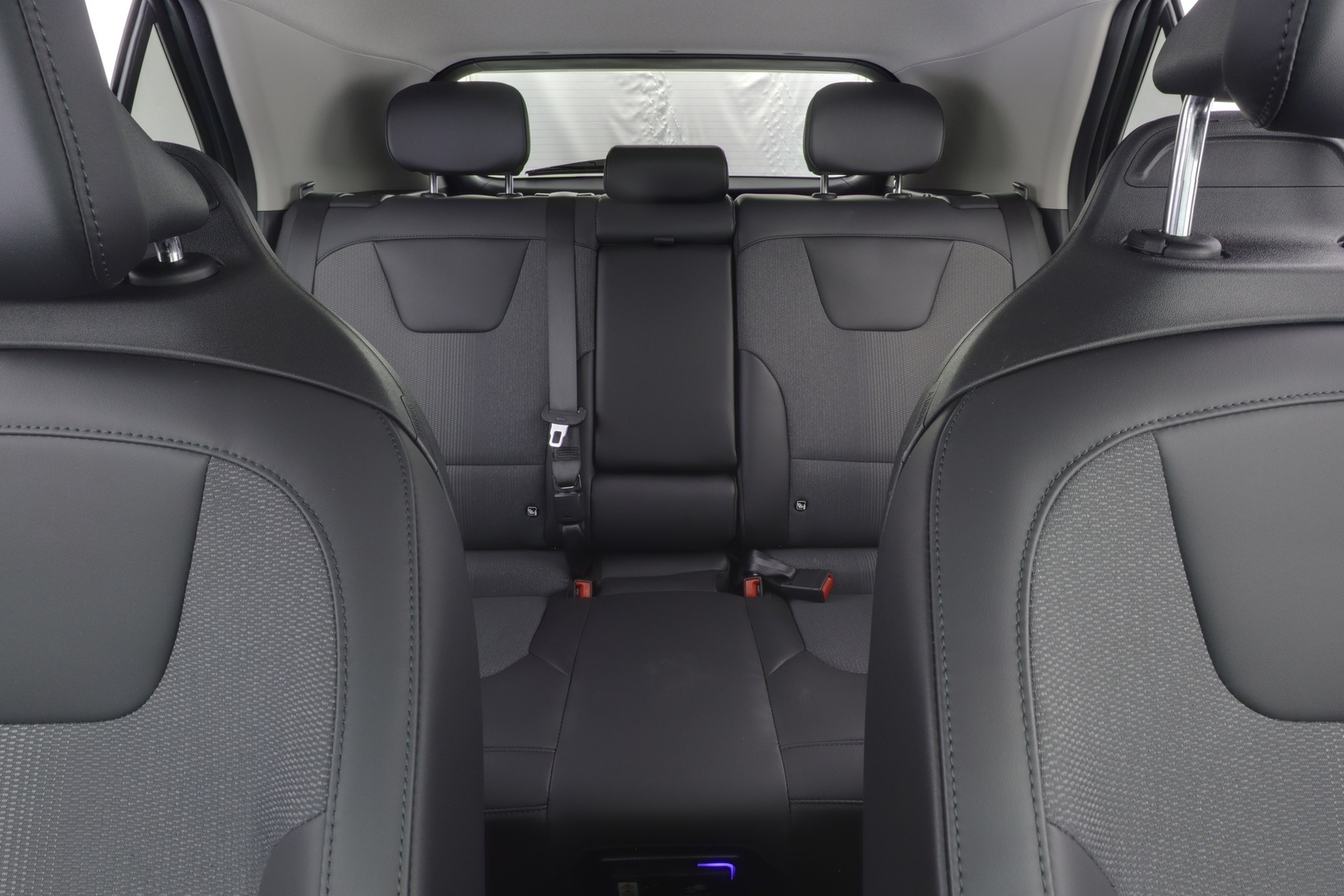 KIA Niro 2023