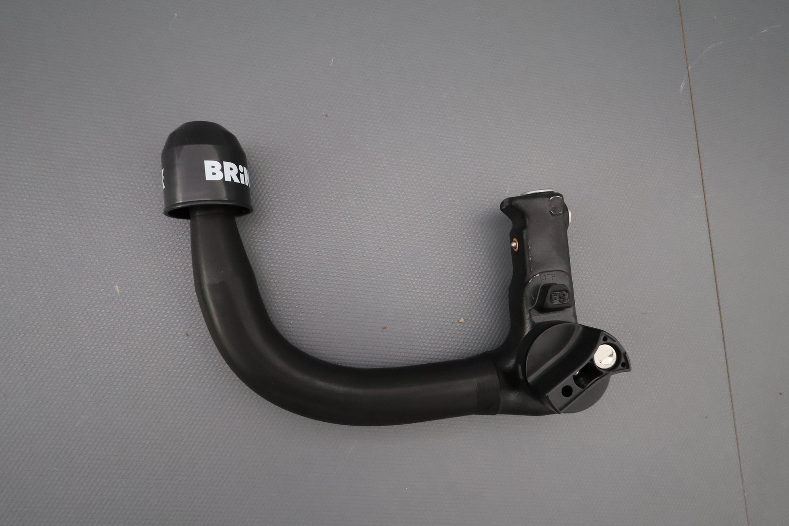 MERCEDES-BENZ CLA 2024