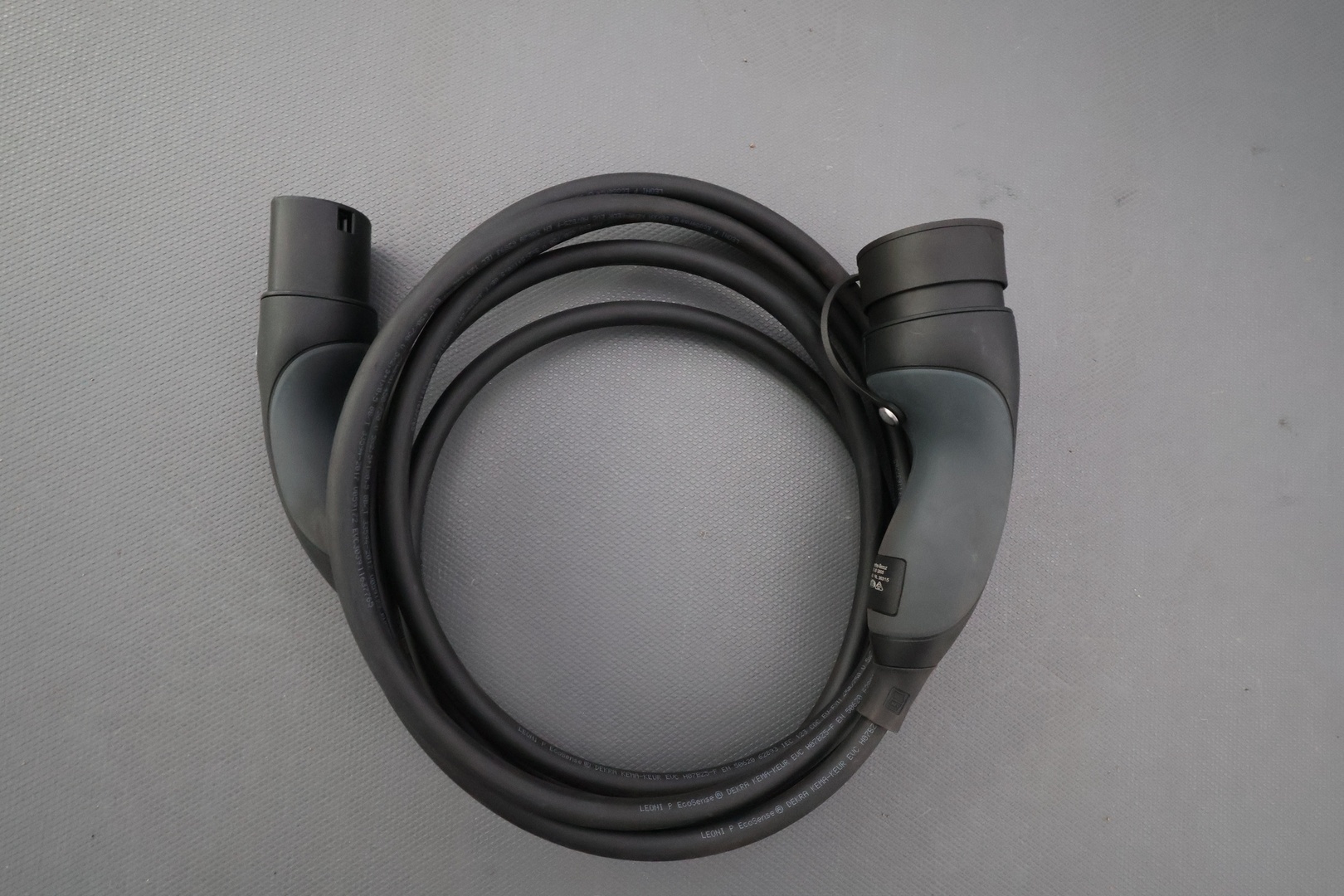 MERCEDES-BENZ CLA 2024