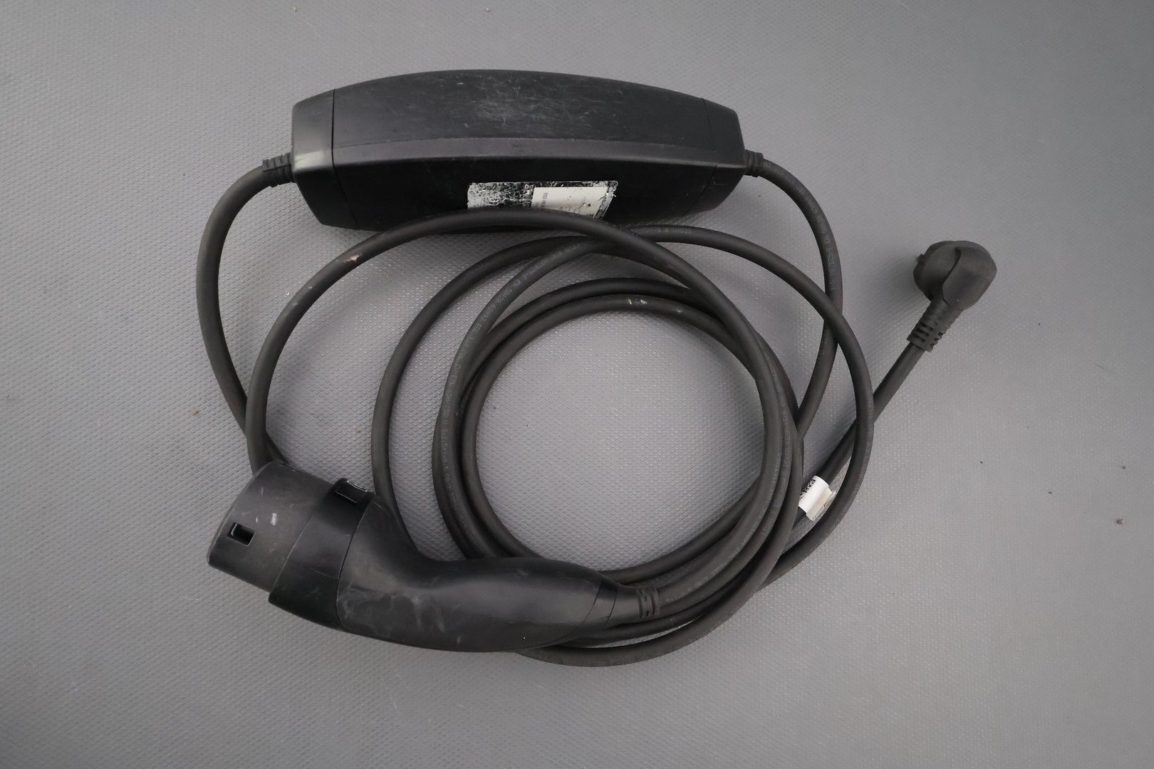 MERCEDES-BENZ CLA 2024